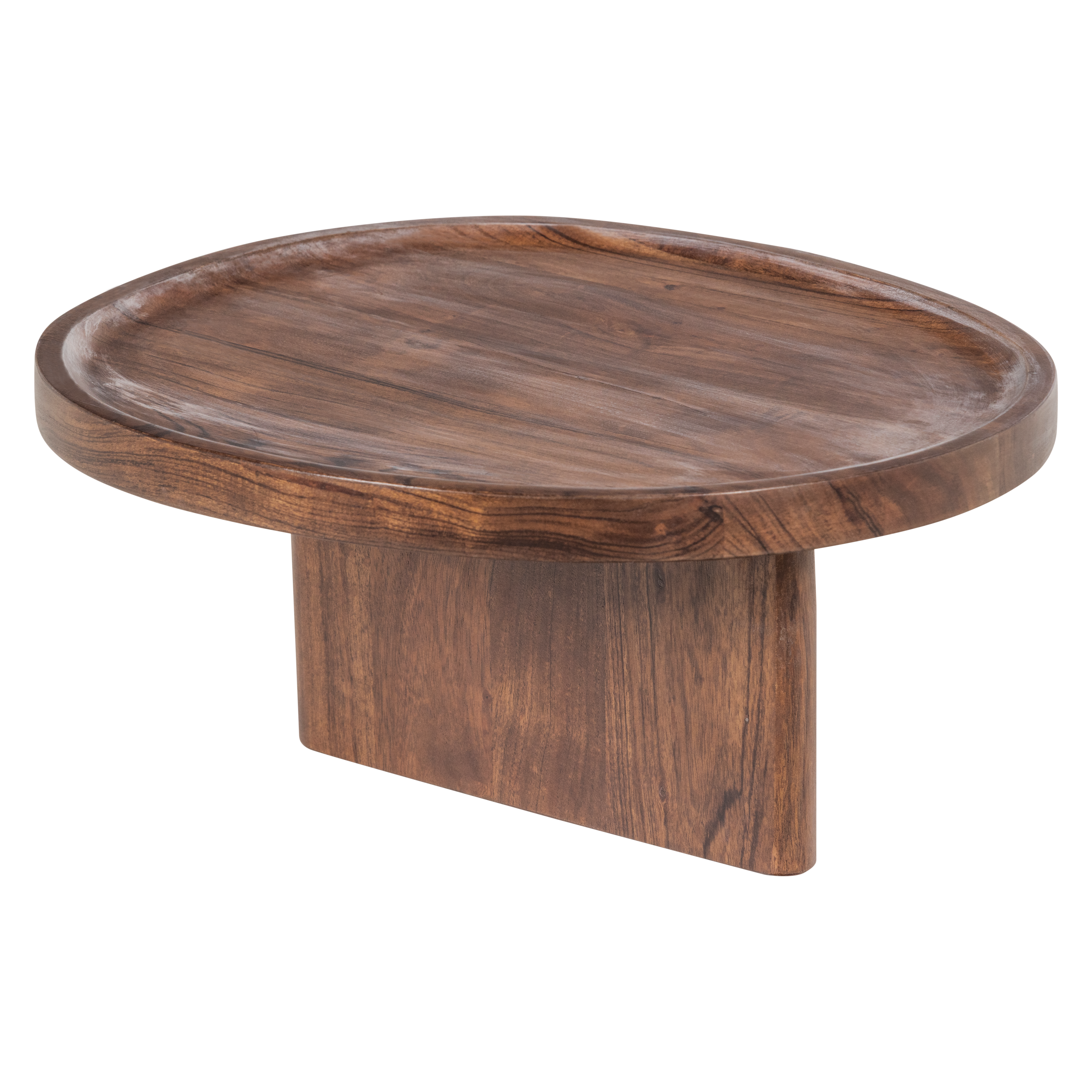 377840-B_02_VS_ES_Naro_dienbladtafel_acaciahout_bruin_FA.png?auto=webp&format=png&width=1500&height=1500