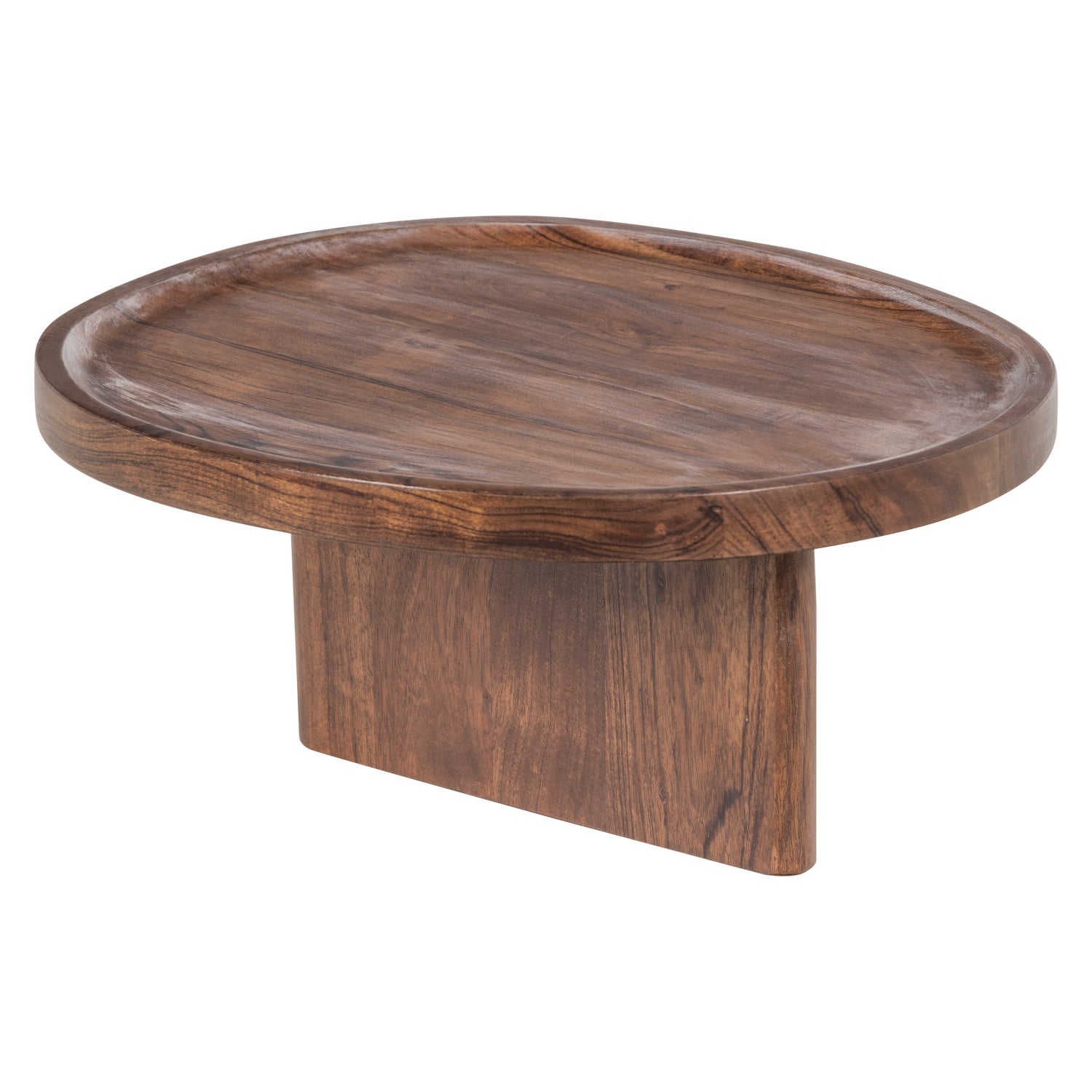 377840-B_02_VS_ES_Naro_dienbladtafel_acaciahout_bruin_FA.png?auto=webp&format=png&width=1500&height=1500