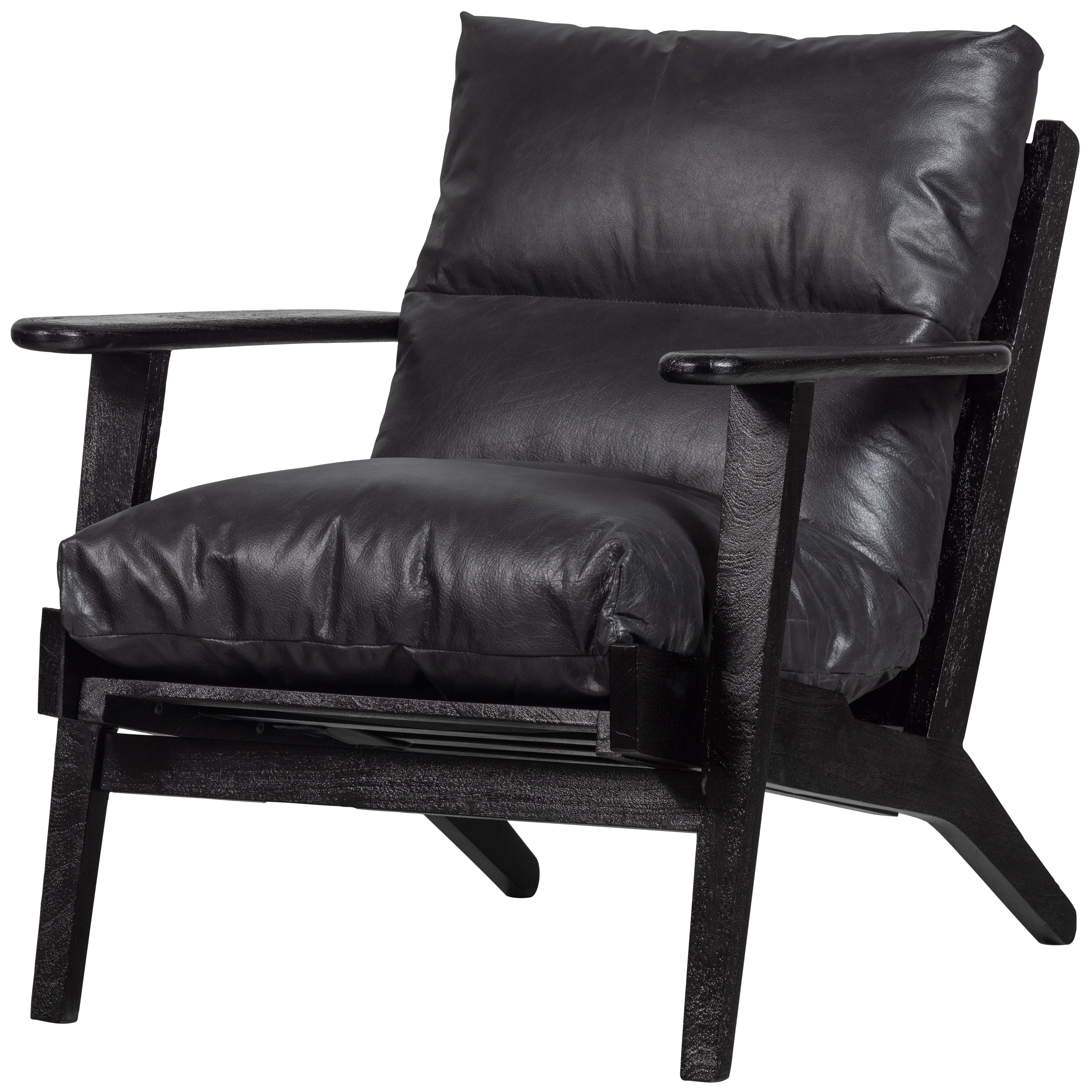 373975-Z-02_VS_BP_Houston_fauteuil_echt_leer_zwart_SA.png?auto=webp&format=png&width=1500&height=1500