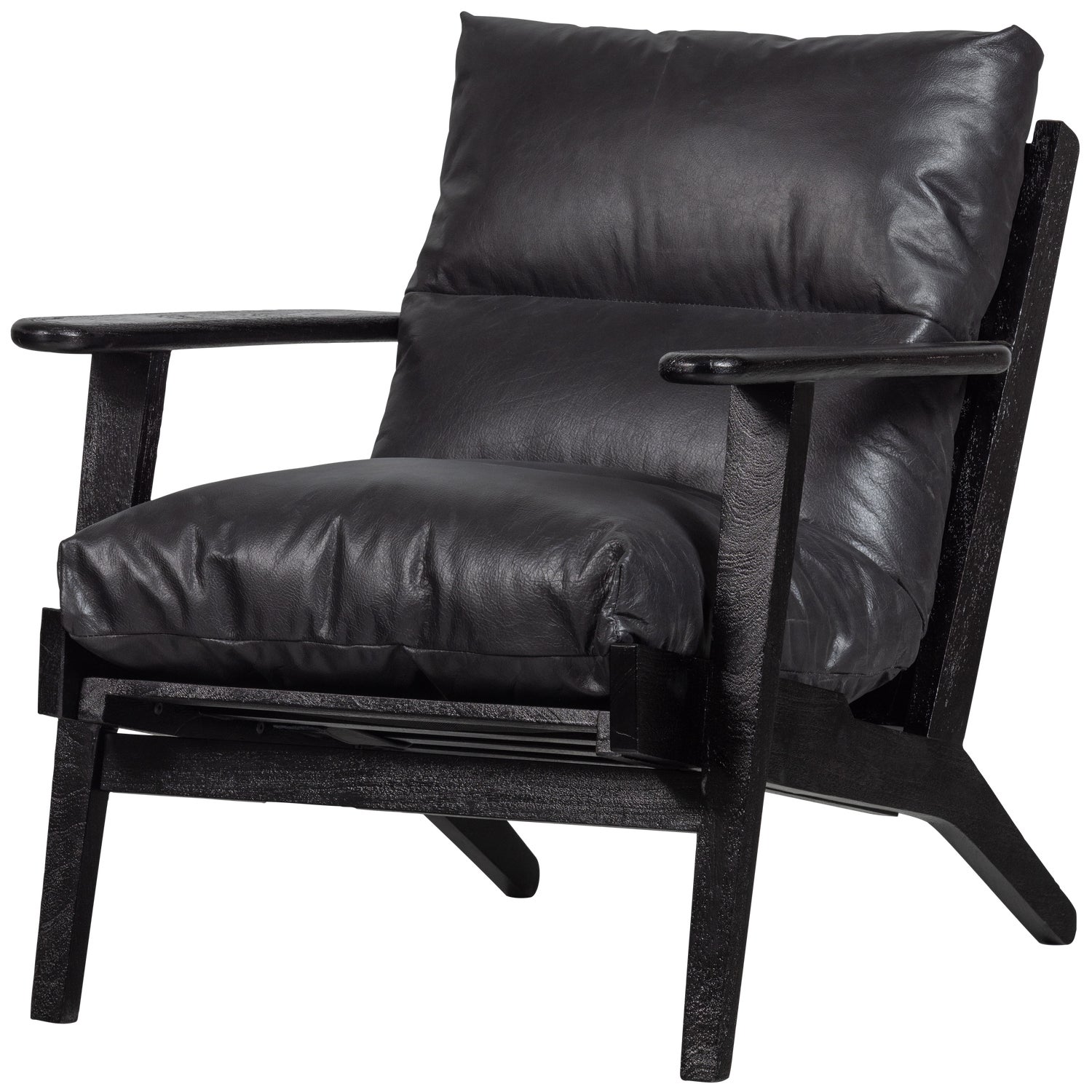373975-Z-02_VS_BP_Houston_fauteuil_echt_leer_zwart_SA.png?auto=webp&format=png&width=1500&height=1500