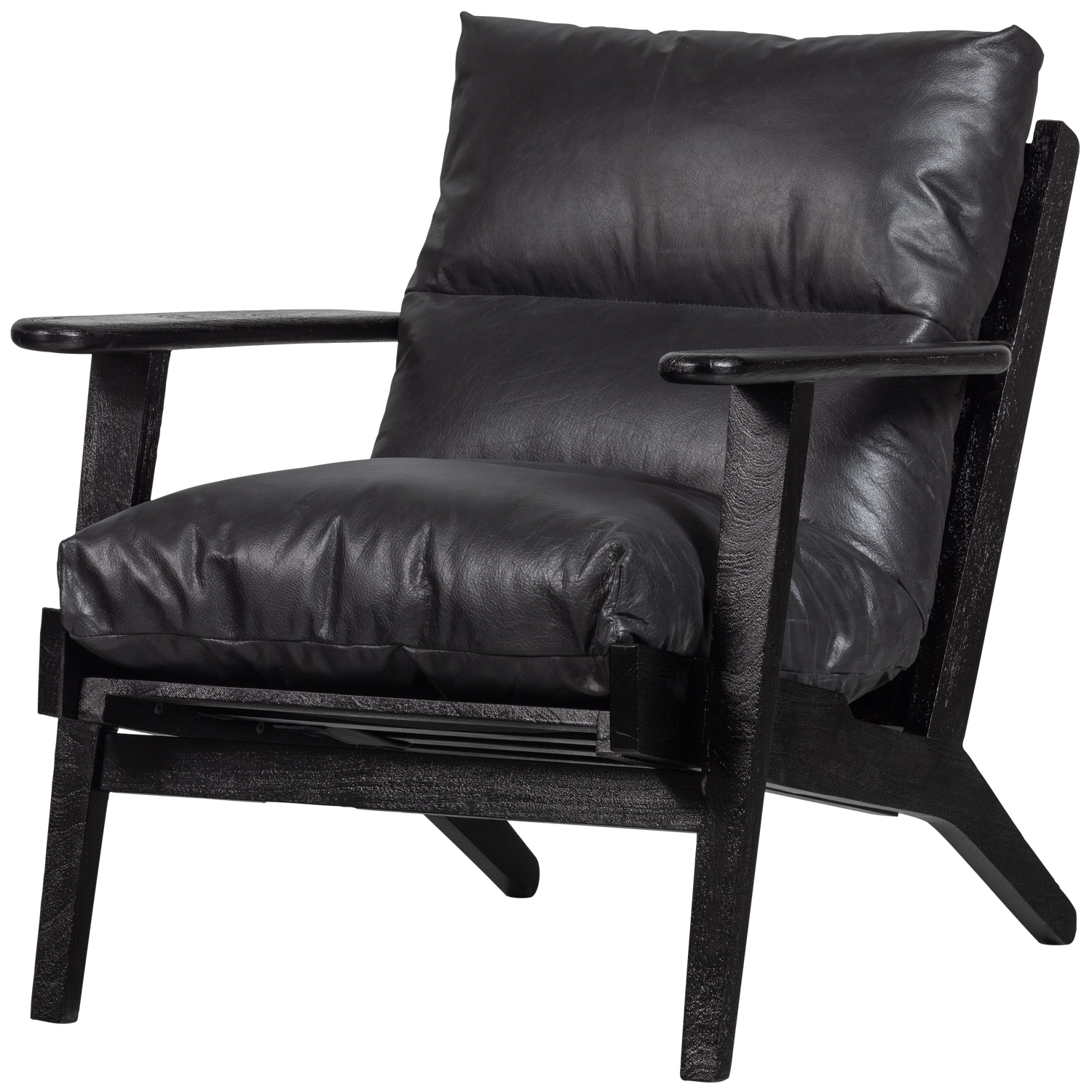373975-Z-02_VS_BP_Houston_fauteuil_echt_leer_zwart_SA.png?auto=webp&format=png&width=1500&height=1500