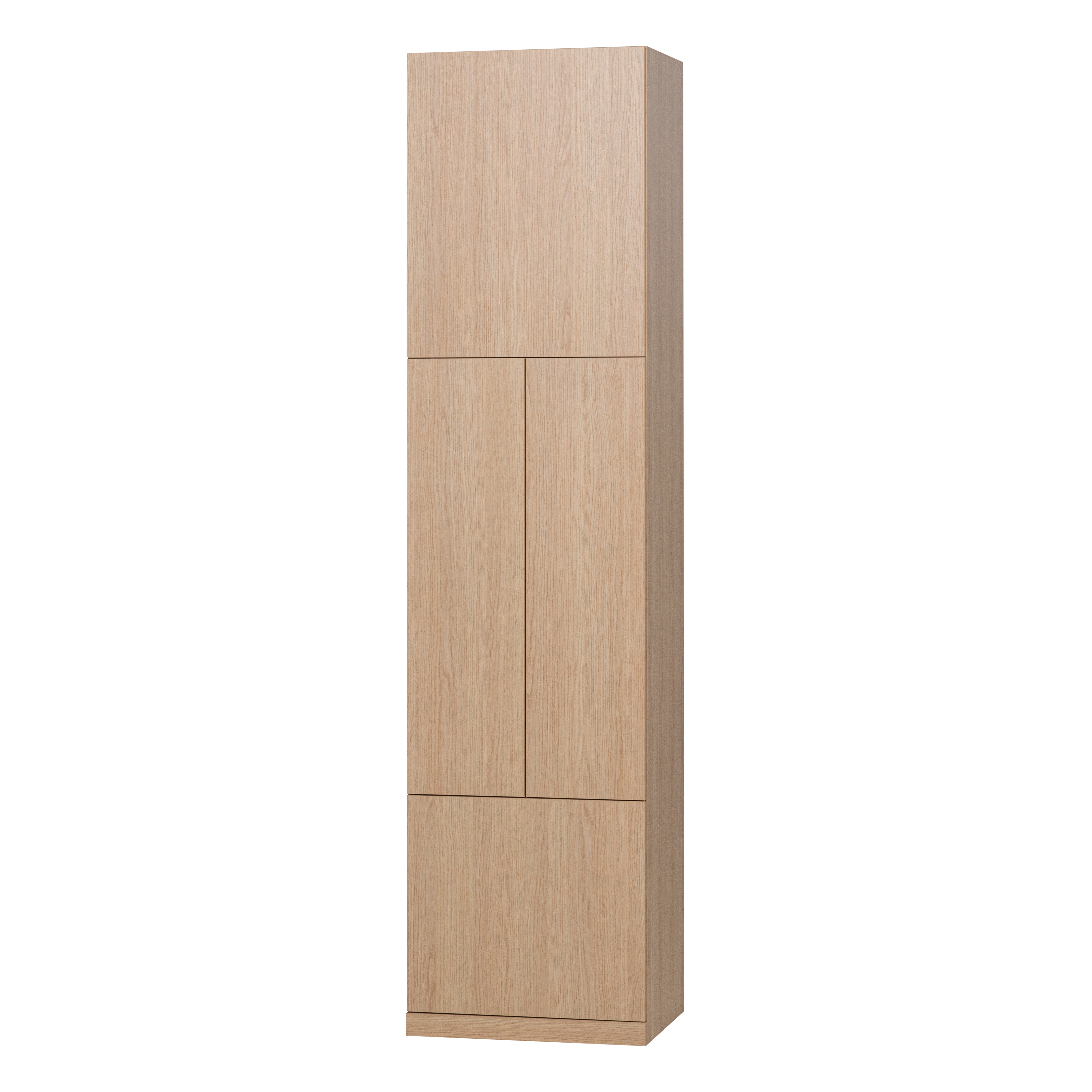 378144-E_01_VS_WP_Build_smalle_opbergkast_eiken_fineer_naturel__fsc__FA.png?auto=webp&format=png&width=1500&height=1500