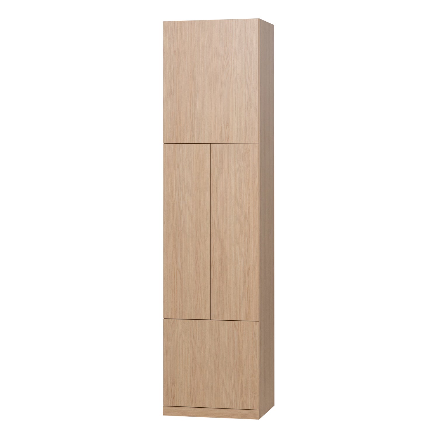 378144-E_01_VS_WP_Build_smalle_opbergkast_eiken_fineer_naturel__fsc__FA.png?auto=webp&format=png&width=1500&height=1500