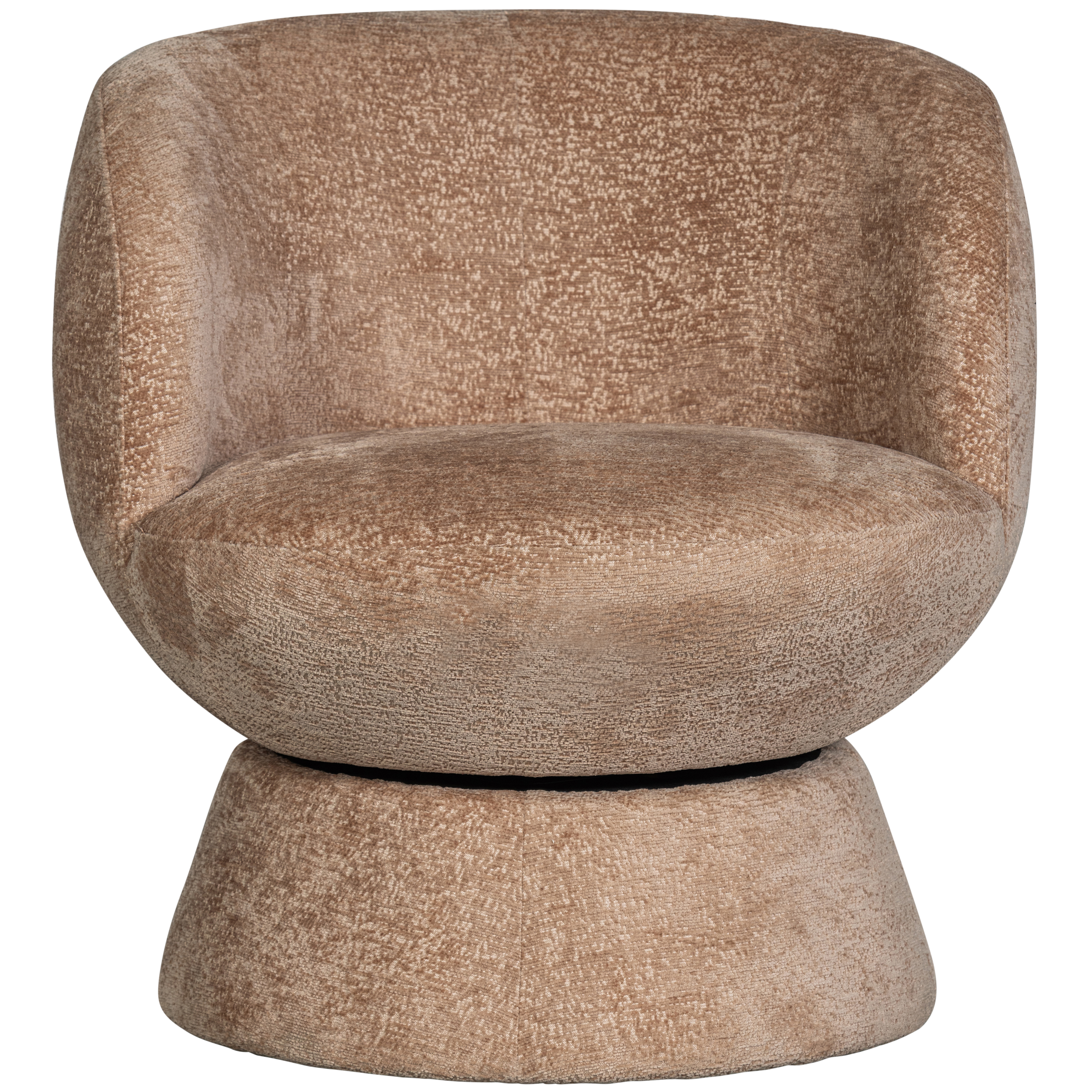 801418-N-01_VS_BP_Shuffle_draaifauteuil_naturel.png?auto=webp&format=png&width=1500&height=1500