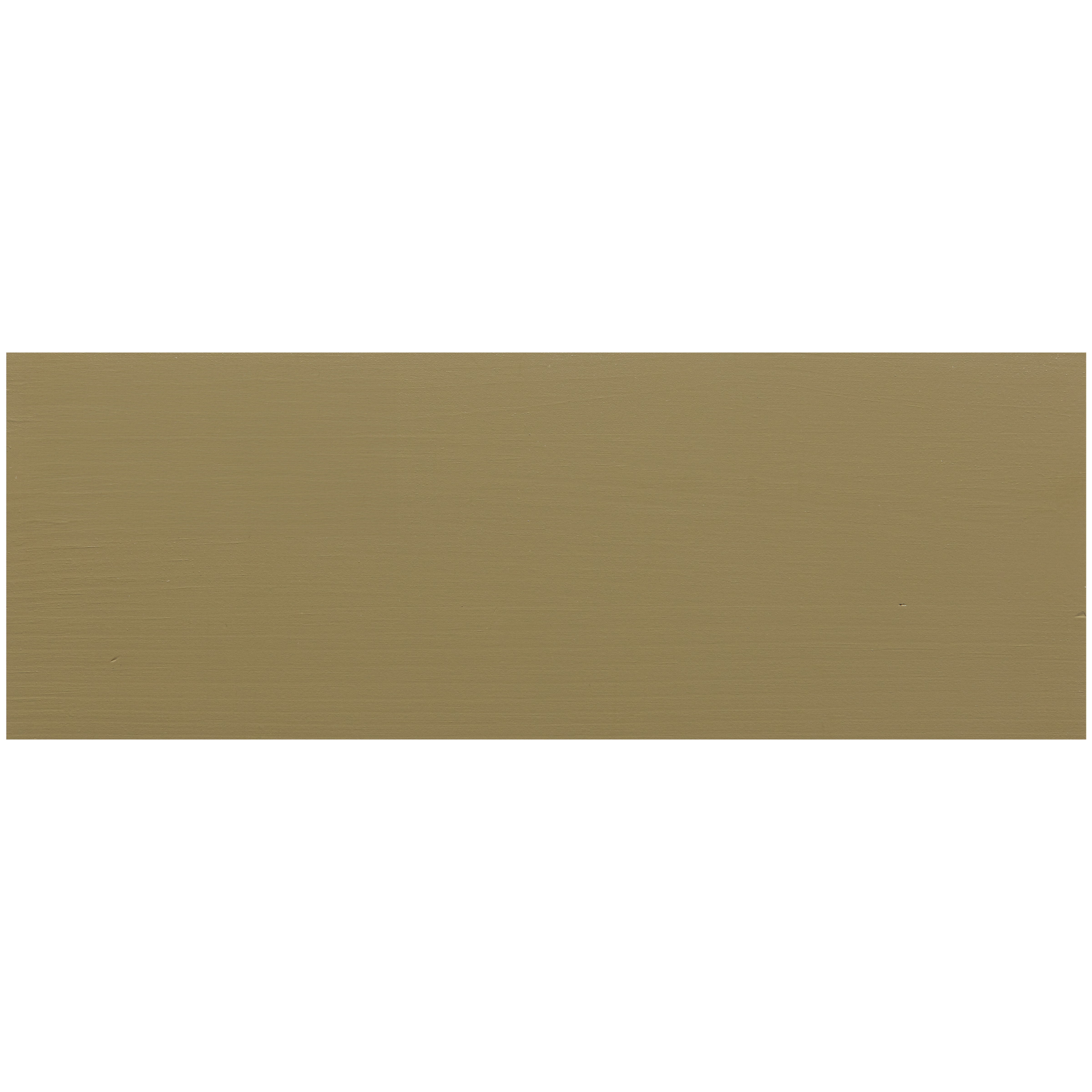 359952-MS-01_VS_FA_Houtsample_grenen_moss_27x10cm.png?auto=webp&format=png&width=1500&height=1500