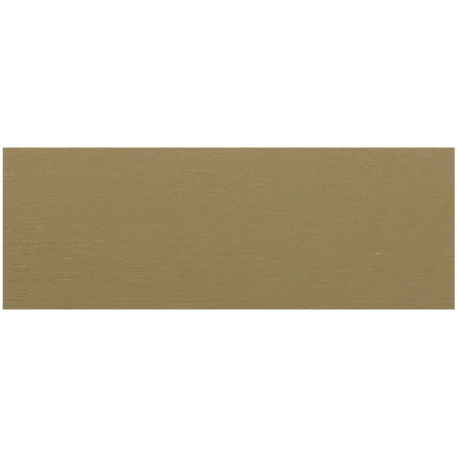 359952-MS-01_VS_FA_Houtsample_grenen_moss_27x10cm.png?auto=webp&format=png&width=1500&height=1500