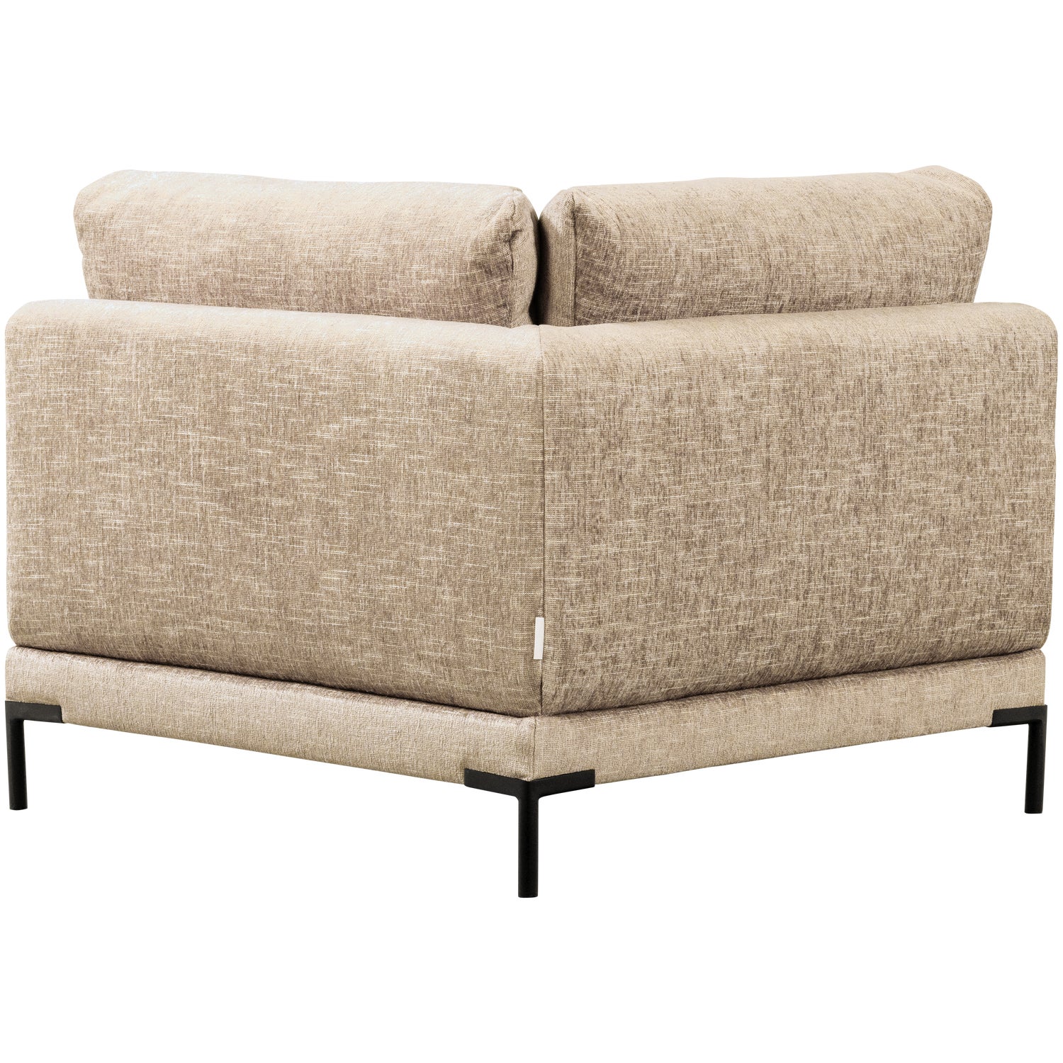 400487-NM-07_VS_VT_Couple_hoekelement_naturel_melange_B1.png?auto=webp&format=png&width=1500&height=1500
