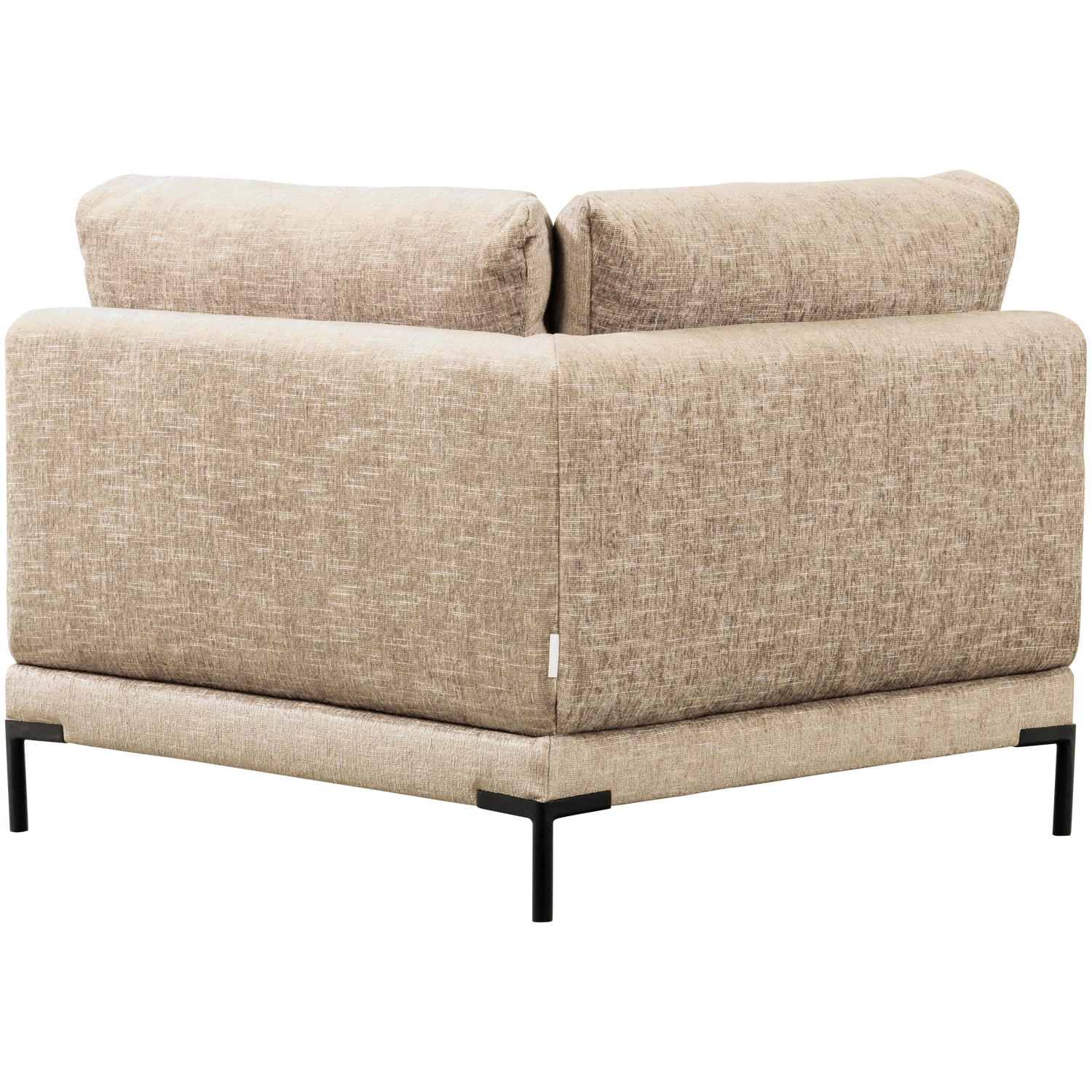 400487-NM-07_VS_VT_Couple_hoekelement_naturel_melange_B1.png?auto=webp&format=png&width=1500&height=1500