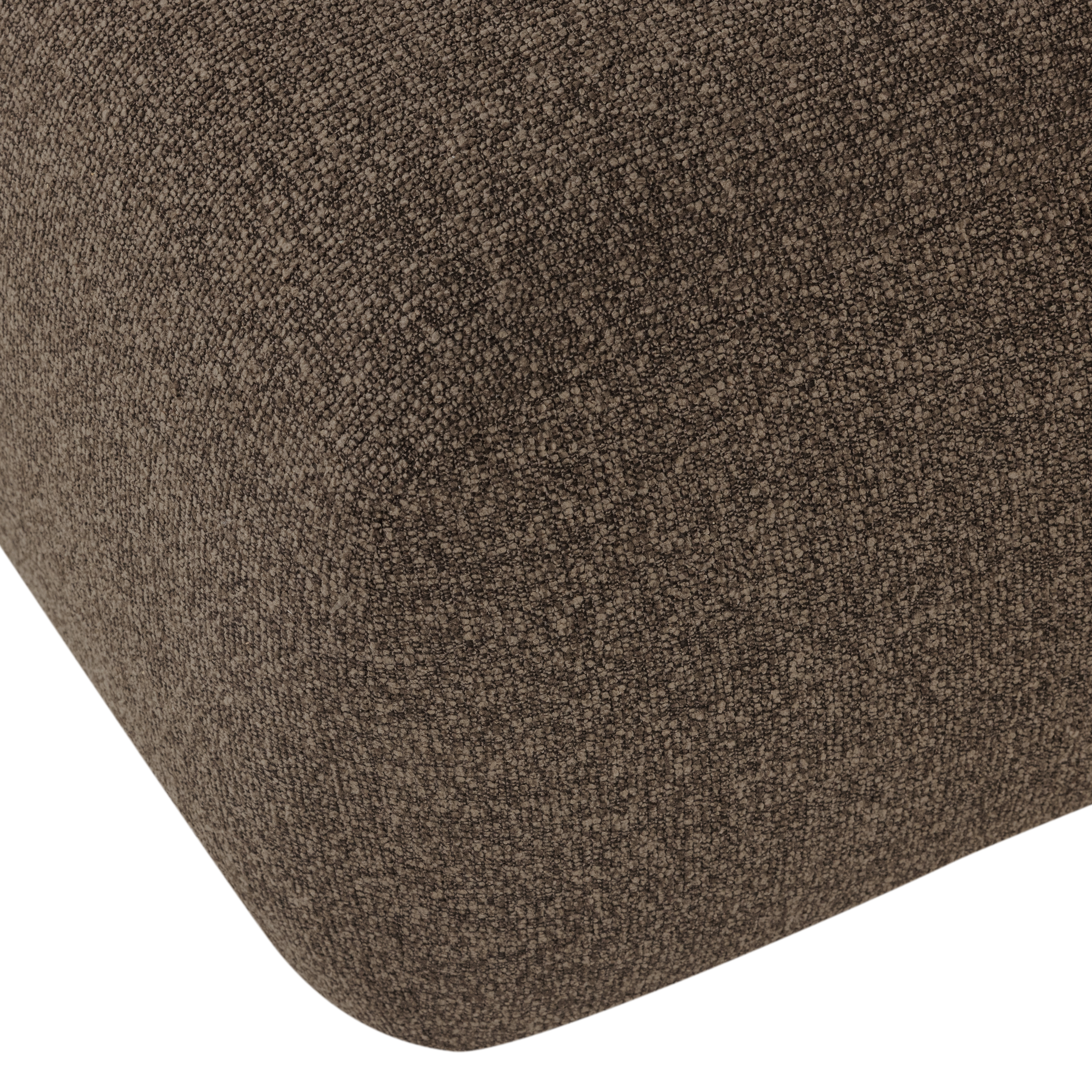 378020-BM_05_VS_WP_Mojo_base_poef_boucle_bruin_melange_C2.png?auto=webp&format=png&width=1500&height=1500