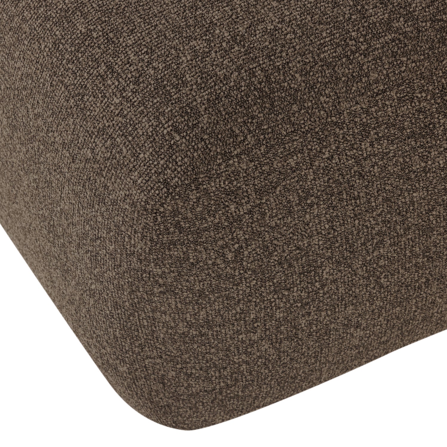 378020-BM_05_VS_WP_Mojo_base_poef_boucle_bruin_melange_C2.png?auto=webp&format=png&width=1500&height=1500