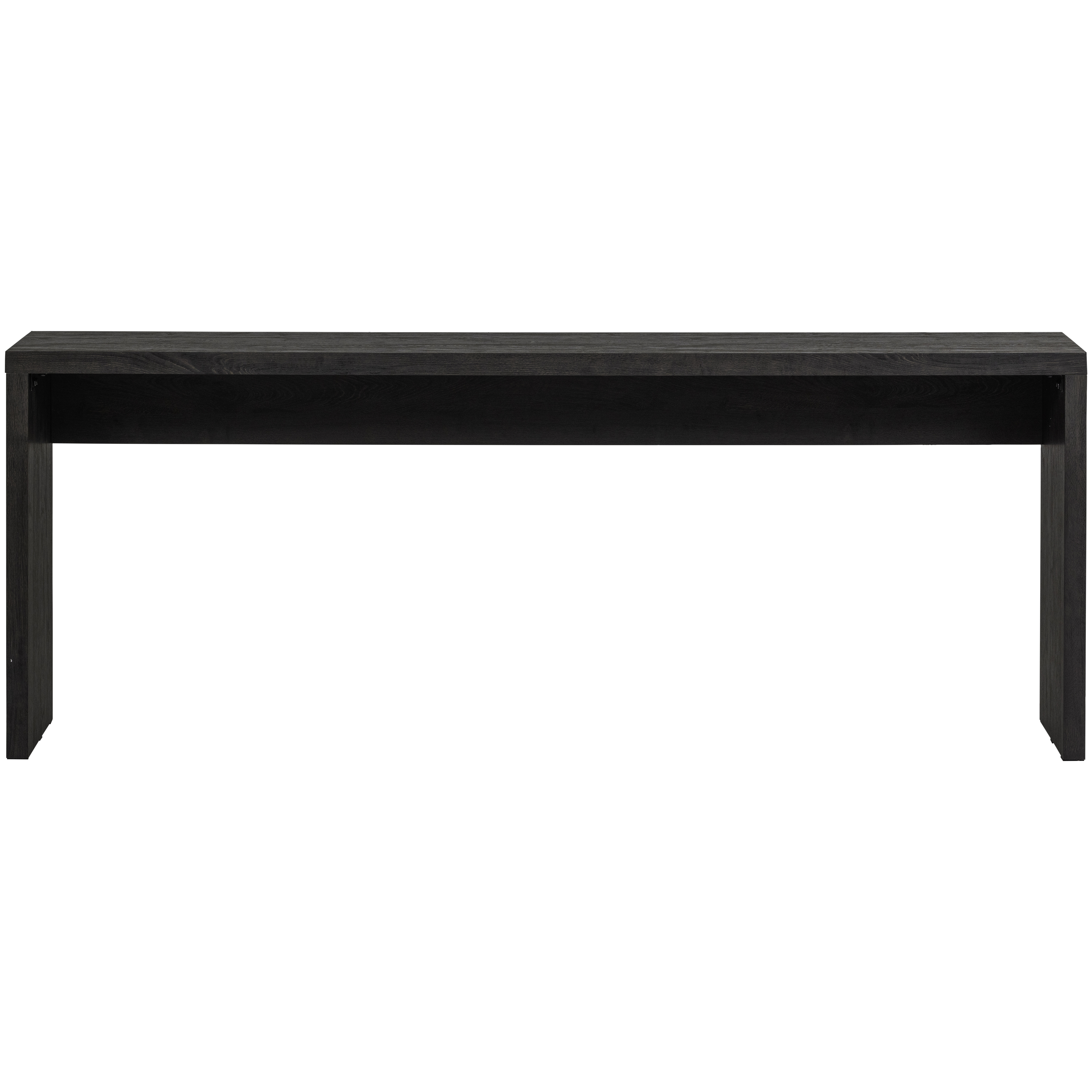 377579-D-01_VS_ES_Maan_side_table_mdf_donkerbruin_F1.png?auto=webp&format=png&width=1500&height=1500