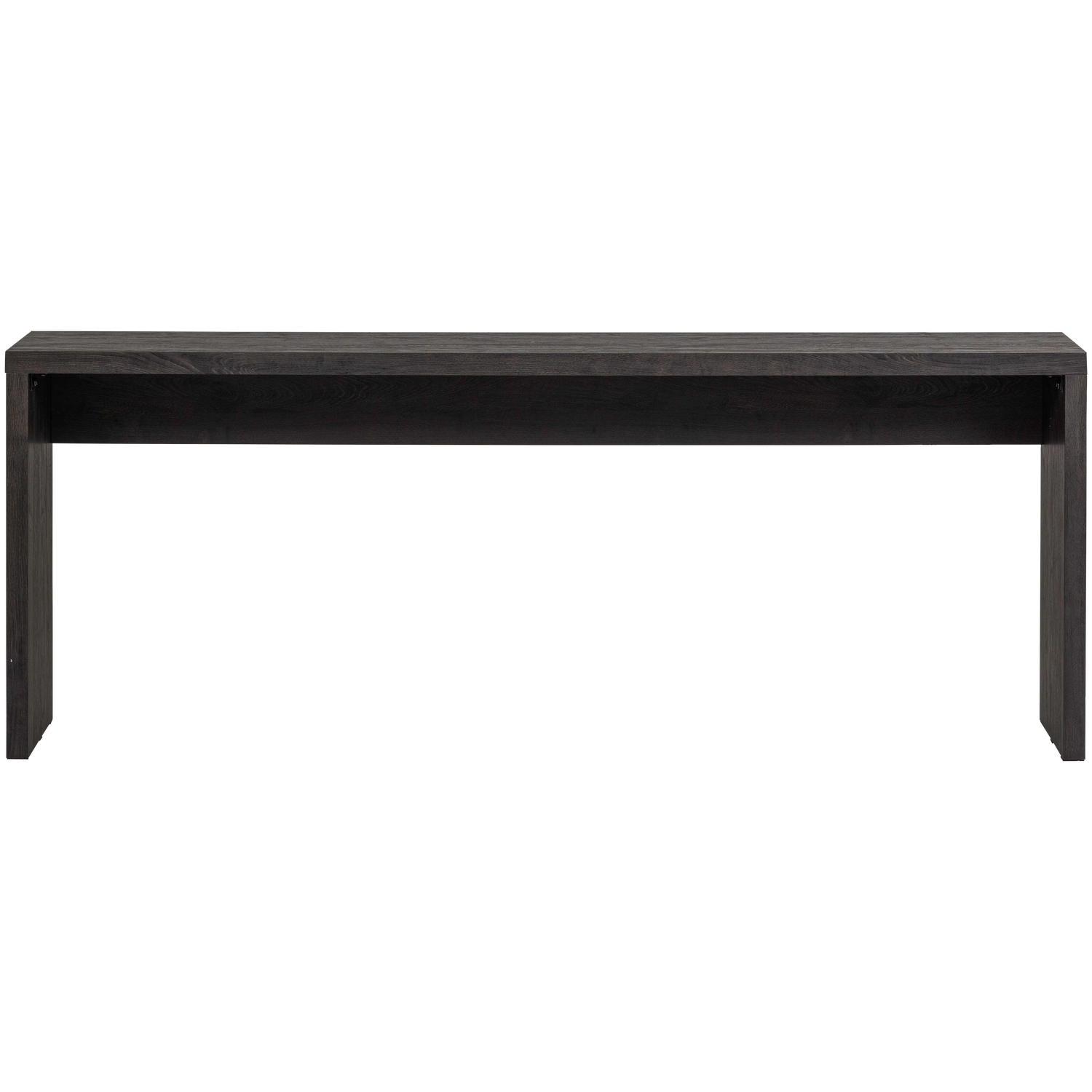 377579-D-01_VS_ES_Maan_side_table_mdf_donkerbruin_F1.png?auto=webp&format=png&width=1500&height=1500