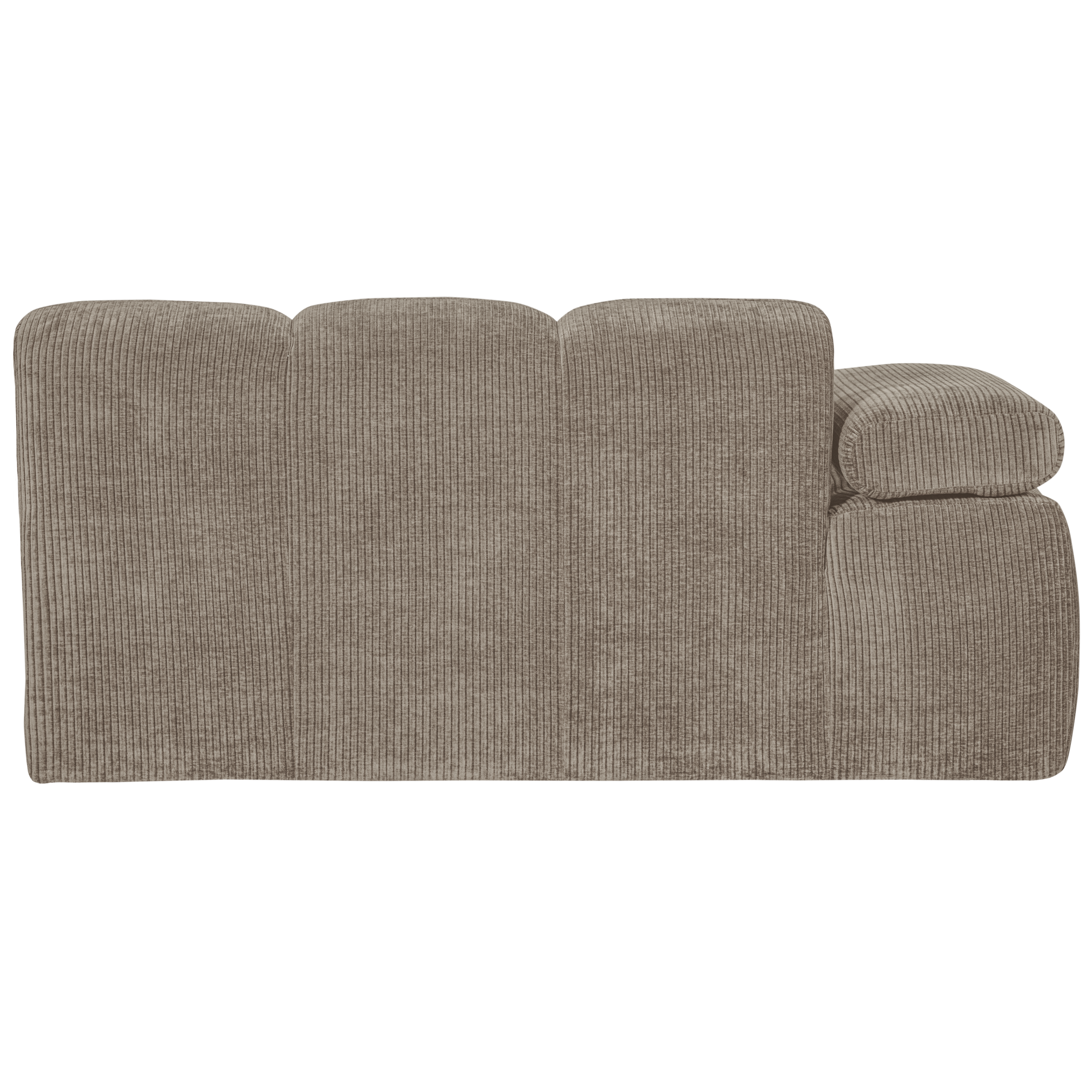 377454-D-06_VS_WE_Mojo_1_5_zits_met_arm_links_geweven_ribstof_donker_zand.png?auto=webp&format=png&width=1500&height=1500