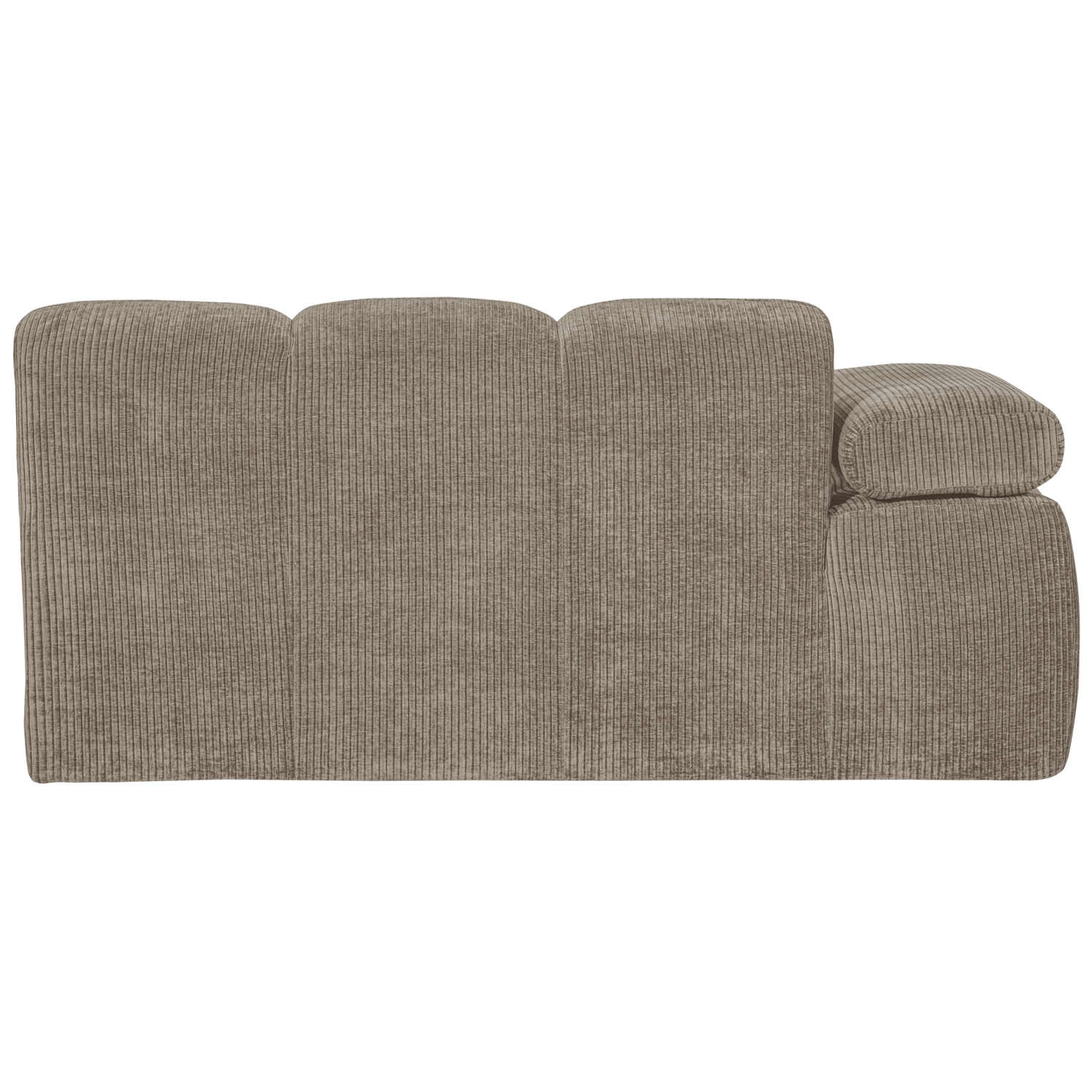 377454-D-06_VS_WE_Mojo_1_5_zits_met_arm_links_geweven_ribstof_donker_zand.png?auto=webp&format=png&width=1500&height=1500