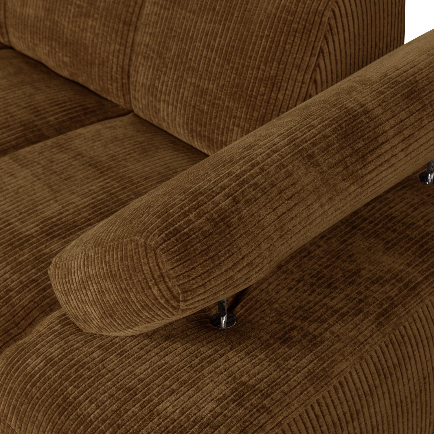 377455-H-02_VS_WE_Mojo_1_5_zits_met_arm_rechts_geweven_ribstof_honing_geel_detail.png?auto=webp&format=png&width=1500&height=1500