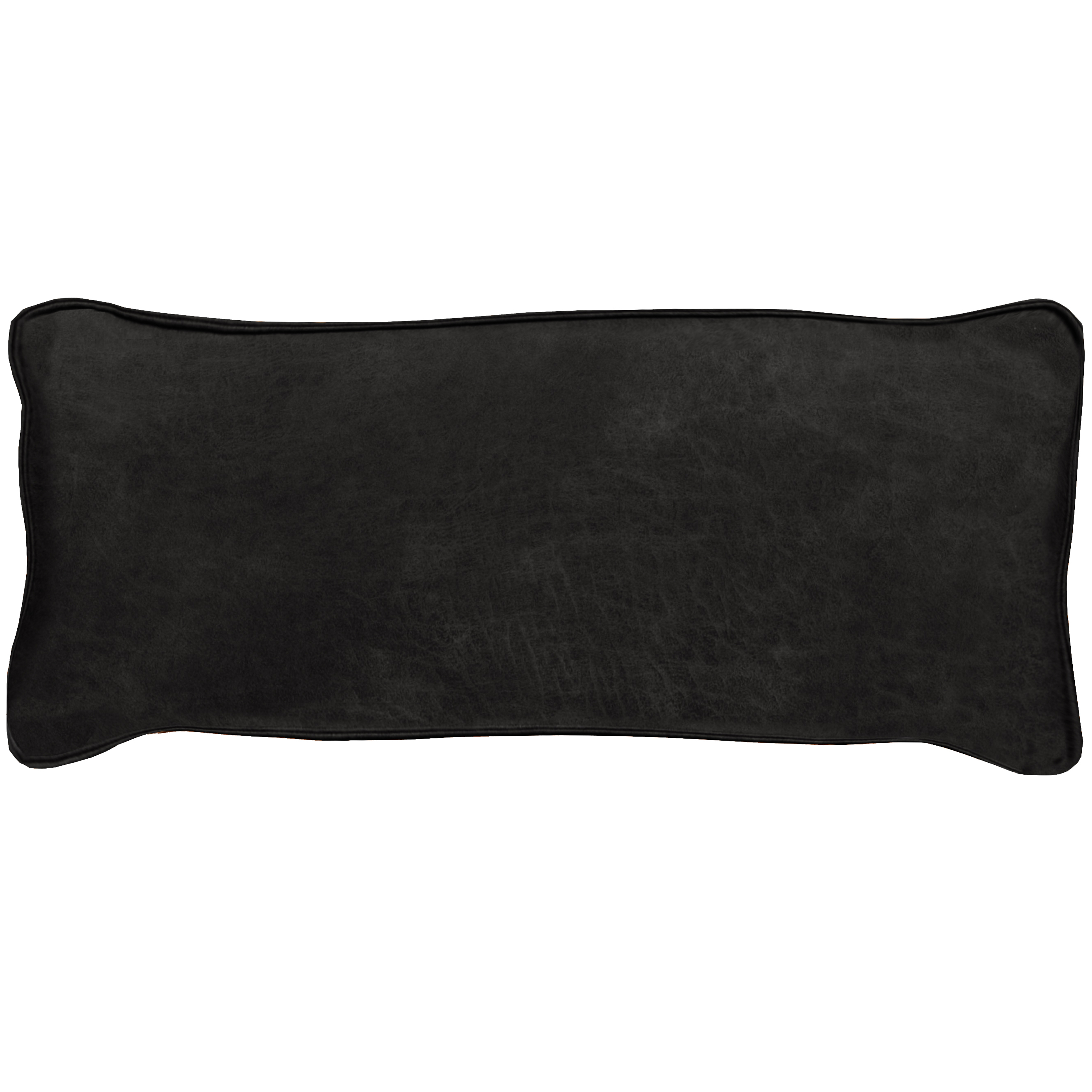 377320-Z-01_VS_FA_Bean_fauteuil_zwart_PS_EA.jpg?auto=webp&format=png&width=1500&height=1500