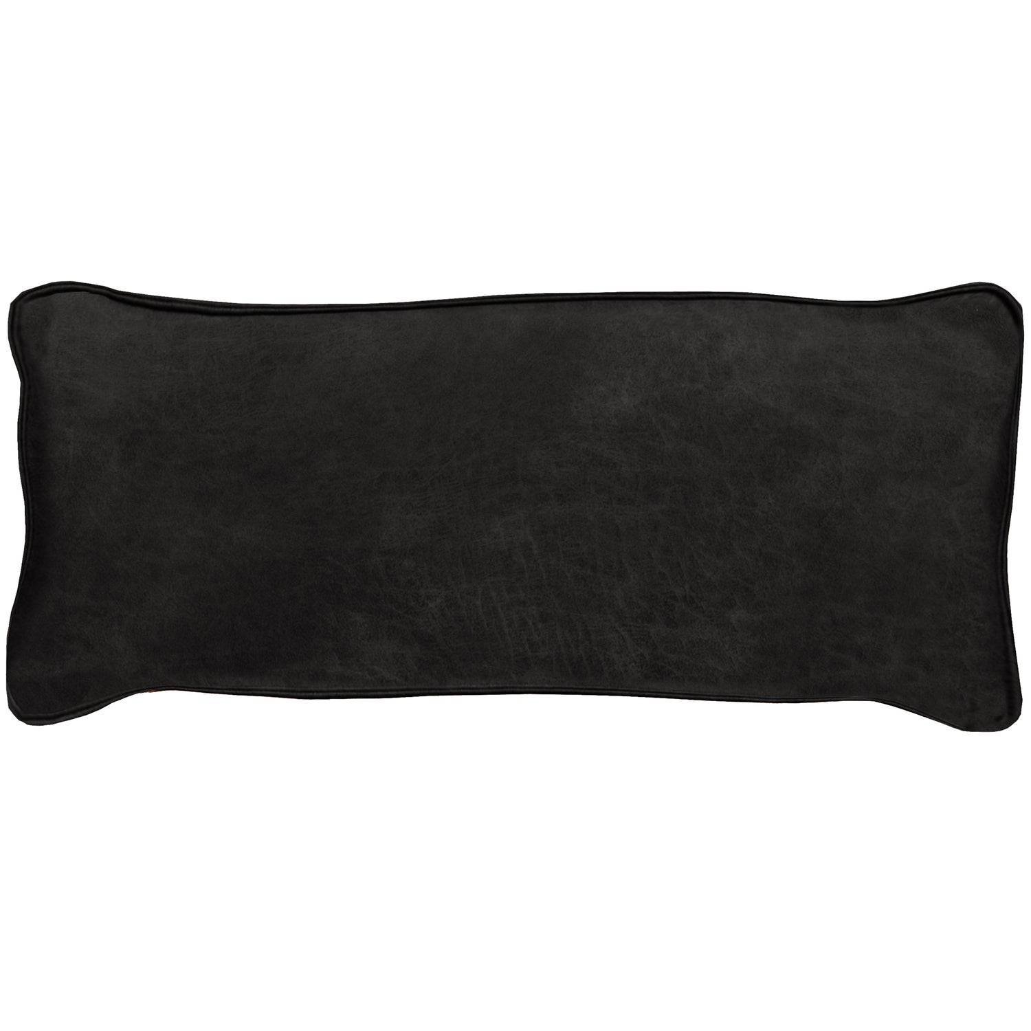 377320-Z-01_VS_FA_Bean_fauteuil_zwart_PS_EA.jpg?auto=webp&format=png&width=1500&height=1500