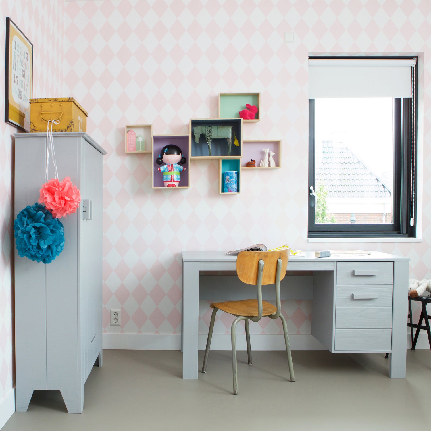 361214-365557-BET-01_SF_FAGijs_kast_Dennis_Buro_VIERKANT.jpg?auto=webp&format=png&width=1500&height=1500