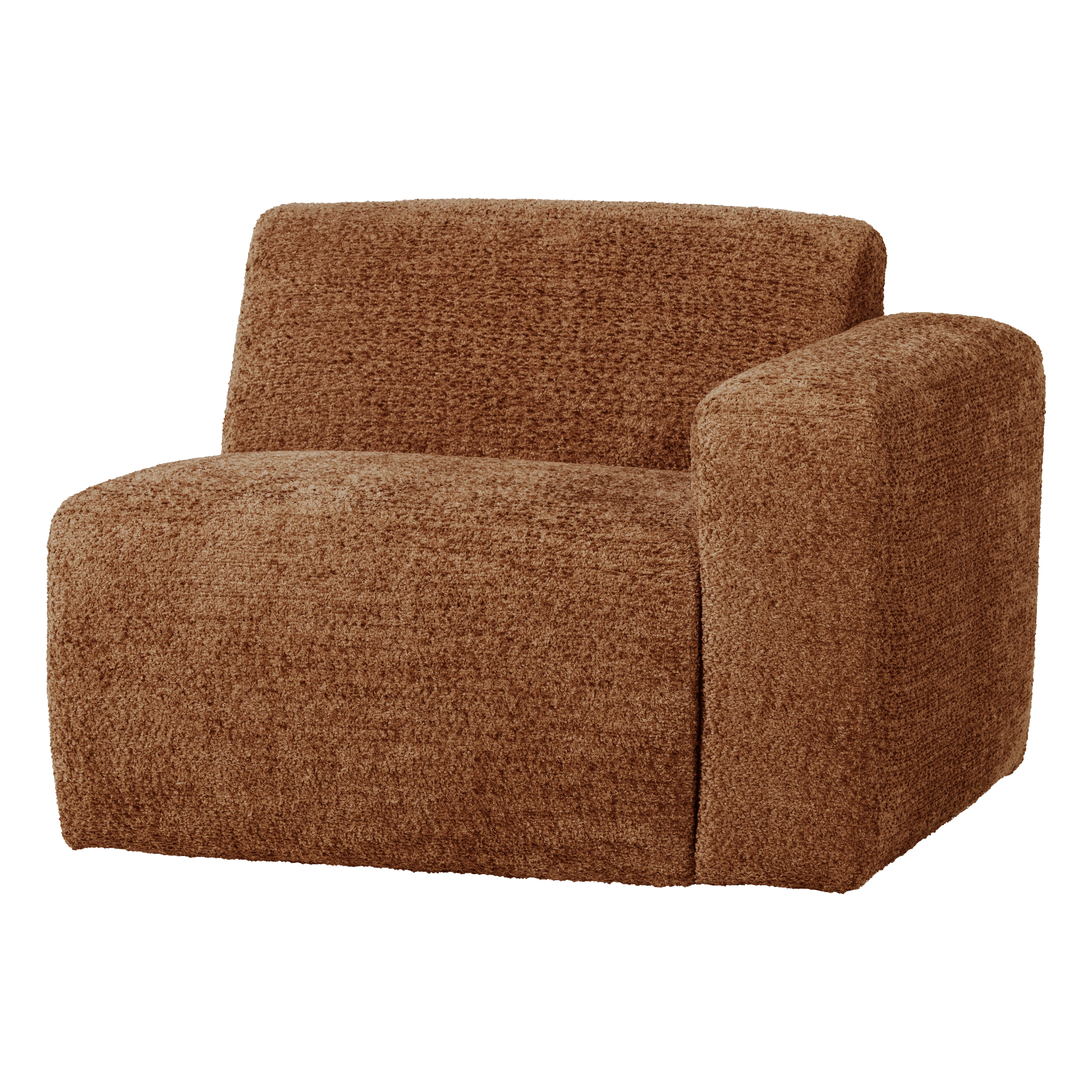 378023-WR_02_VS_WP_Mojo_base_1_zits_element_arm_rechts_wollig_roestbruin_FA.png?auto=webp&format=png&width=1500&height=1500