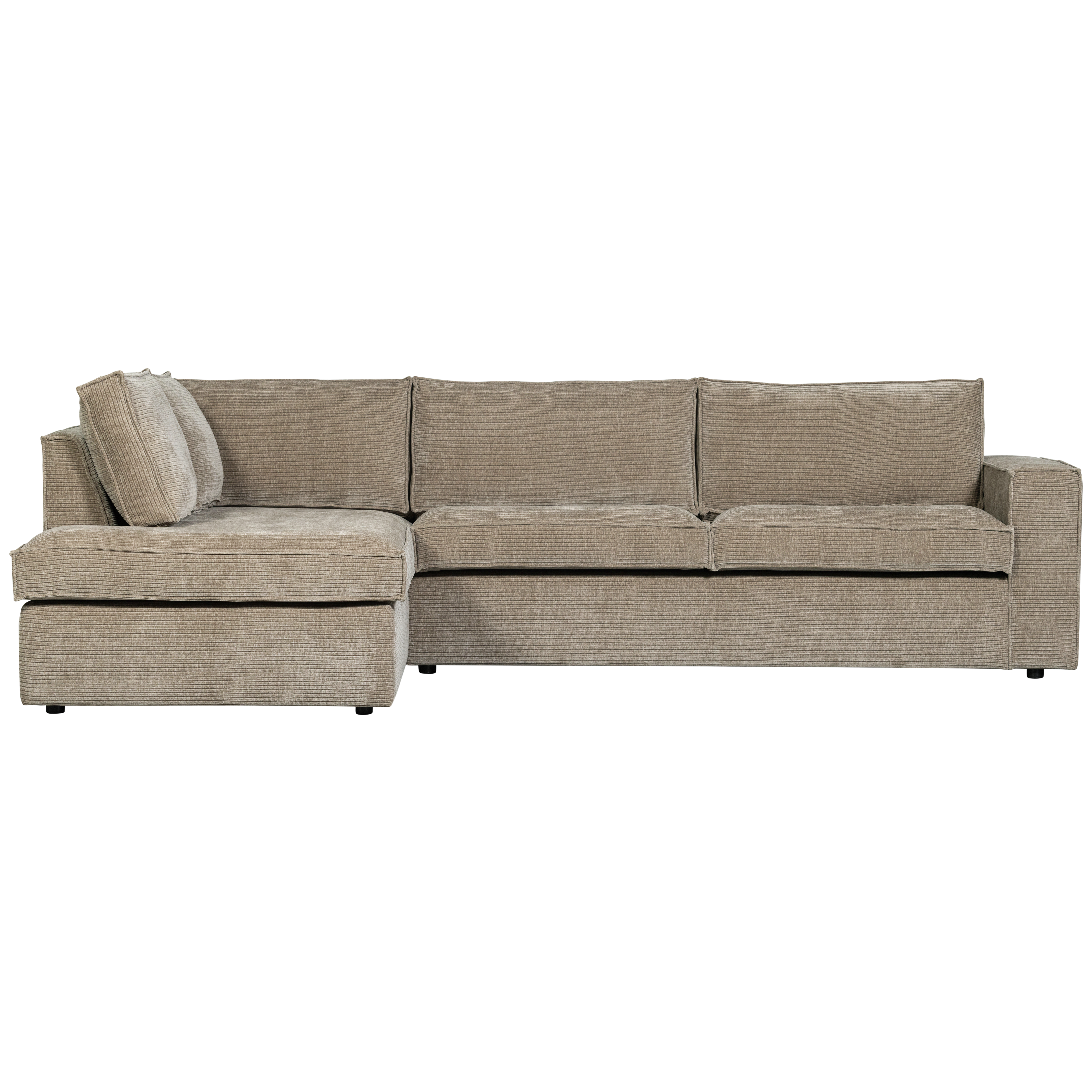 700508-RC-01_VS_BL_Hajo_hoekbank_links_rib_clay.png?auto=webp&format=png&width=1500&height=1500