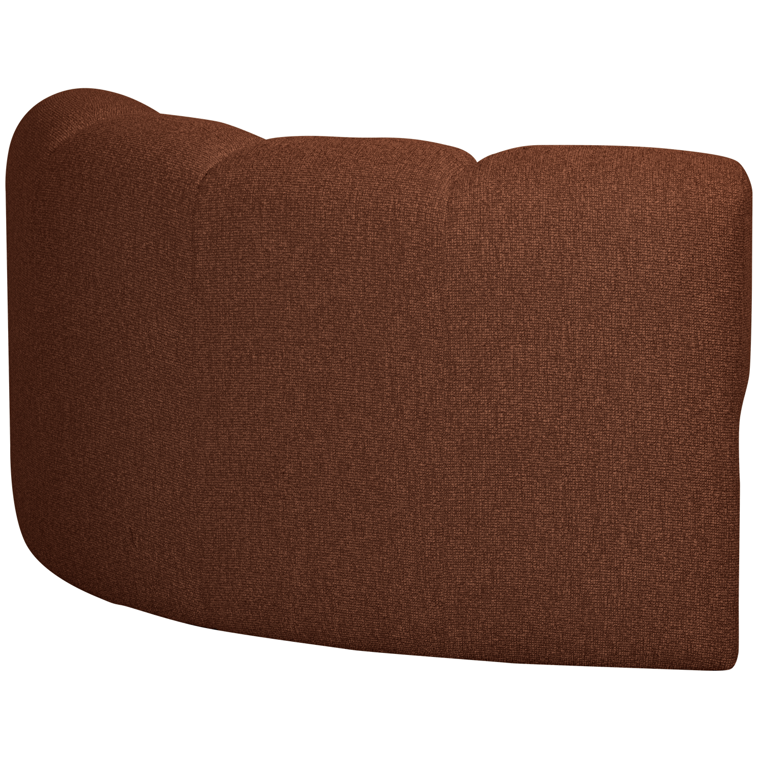377458-RM-05_VS_WE_Mojo_hoekelement_boucle_roest_bruin_melange.png?auto=webp&format=png&width=1500&height=1500