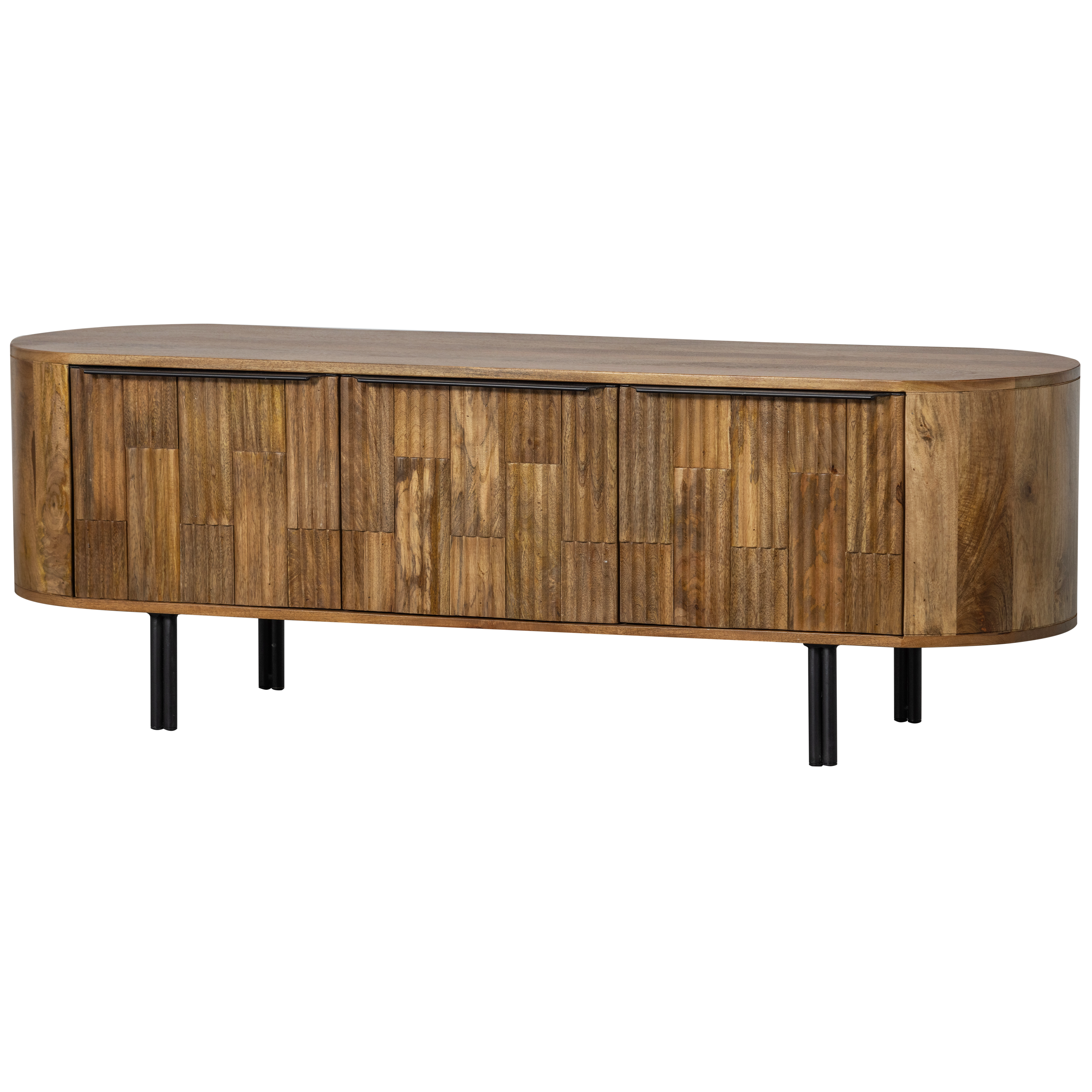 801417-N-02_VS_BP_Effortless_tv_meubel_mango_naturel_SA.png?auto=webp&format=png&width=1500&height=1500