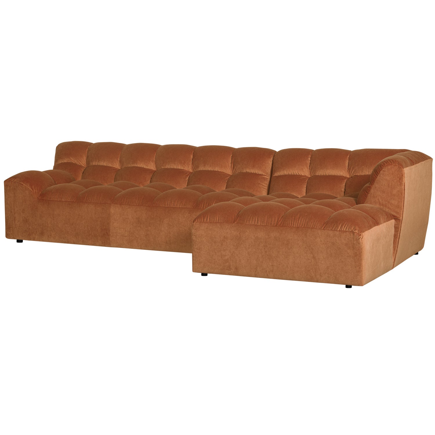 200421-FT-02_VS_BL_Allure_chaise_longue_rechts_gewassen_fluweel_terra_SA.png?auto=webp&format=png&width=1500&height=1500