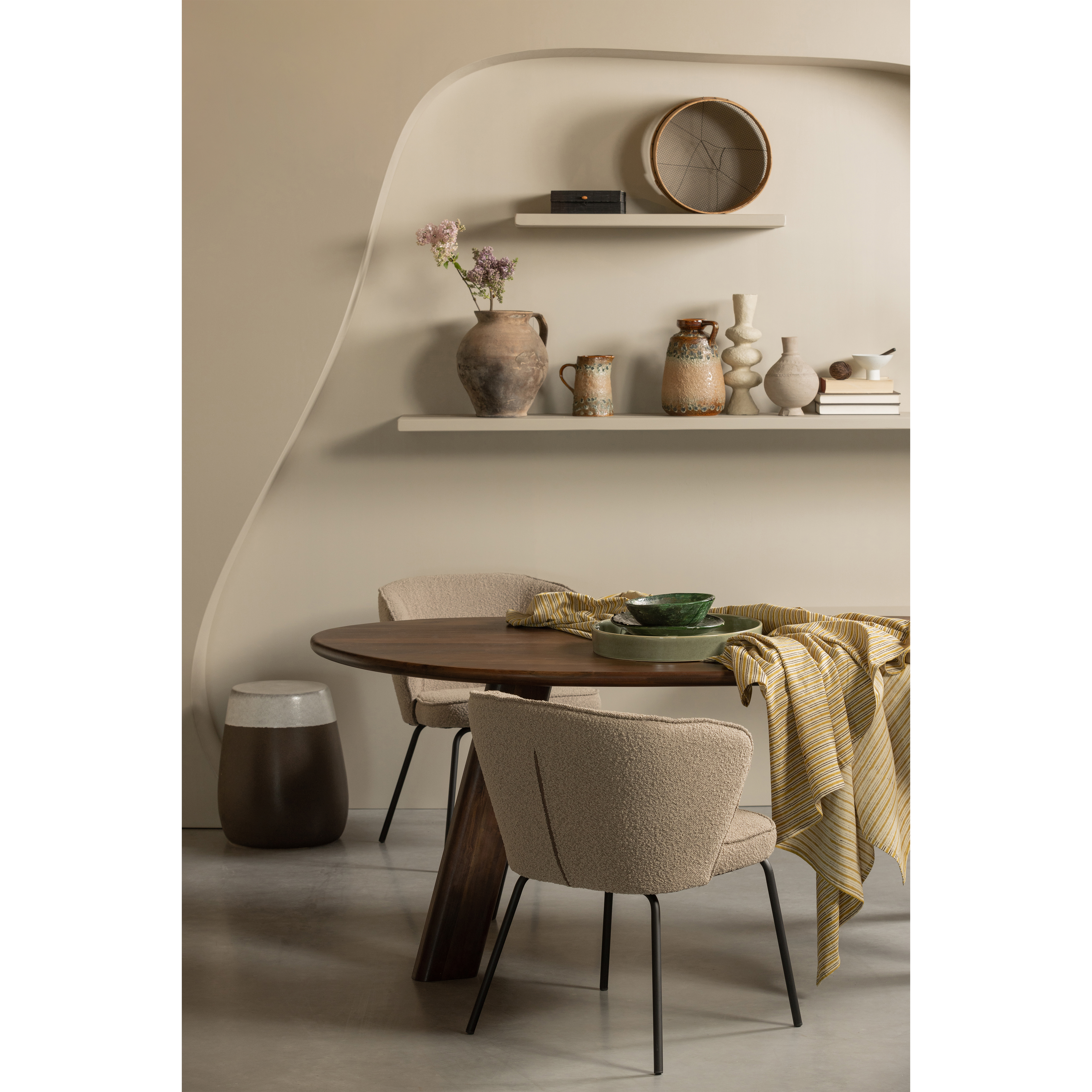 800172-B-800989-W-801301-Z-801182-B-801183-B-801326-Z-02_SF_BP_Admit_Roundly_Claim_Snore_Chevron.jpg?auto=webp&format=png&width=1500&height=1500