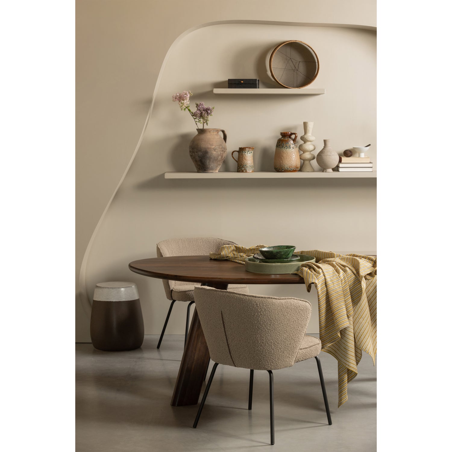 800172-B-800989-W-801301-Z-801182-B-801183-B-801326-Z-02_SF_BP_Admit_Roundly_Claim_Snore_Chevron.jpg?auto=webp&format=png&width=1500&height=1500