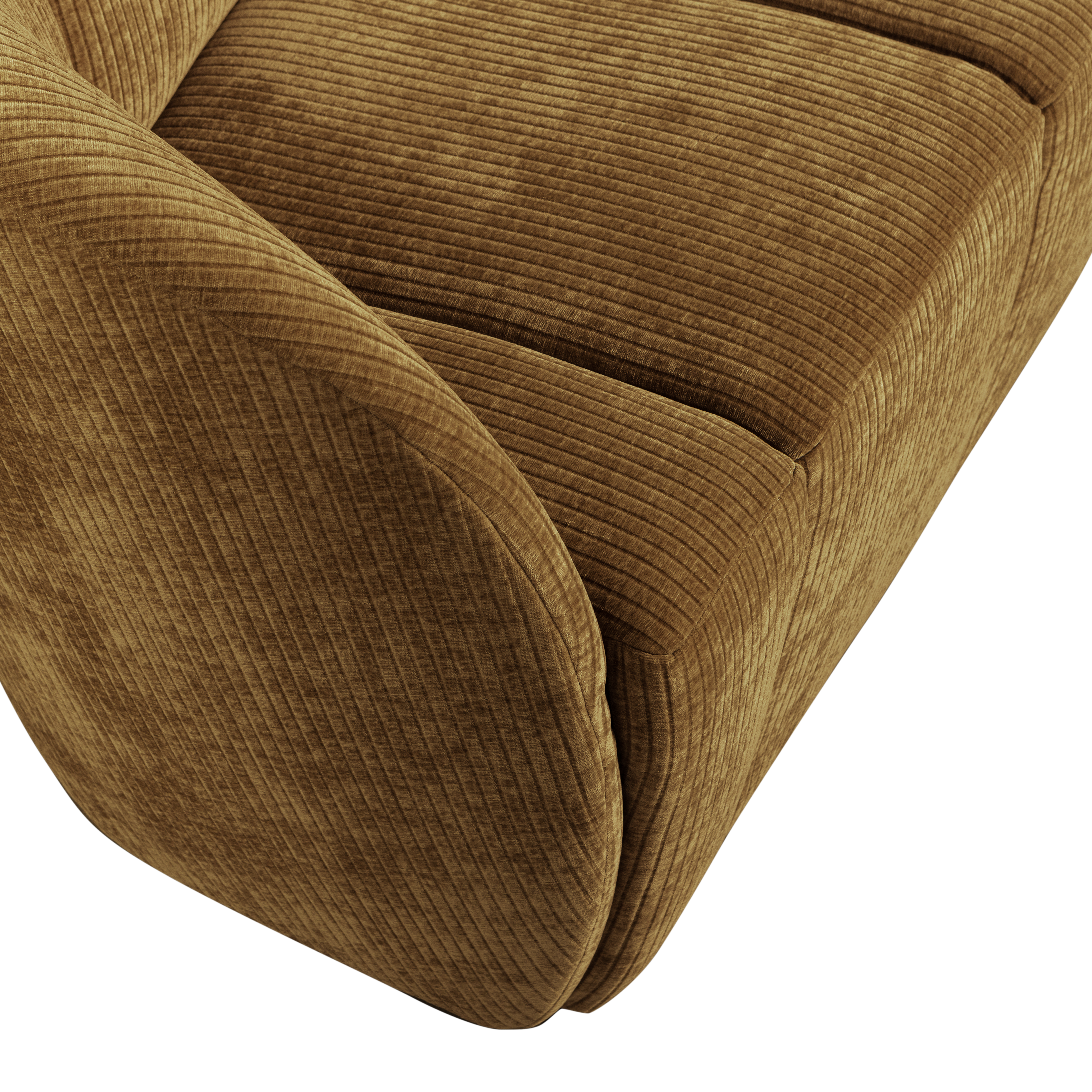 377469-H-01_VS_WE_Mojo_2-zits_bankje_links_geweven_ribstof_honinggeel_C1.png?auto=webp&format=png&width=1500&height=1500