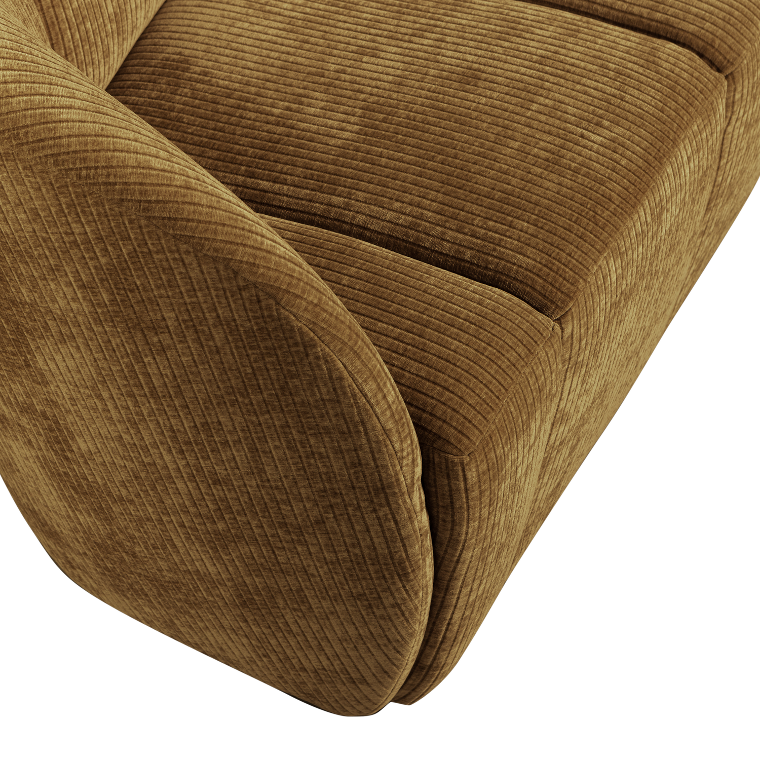 377469-H-01_VS_WE_Mojo_2-zits_bankje_links_geweven_ribstof_honinggeel_C1.png?auto=webp&format=png&width=1500&height=1500