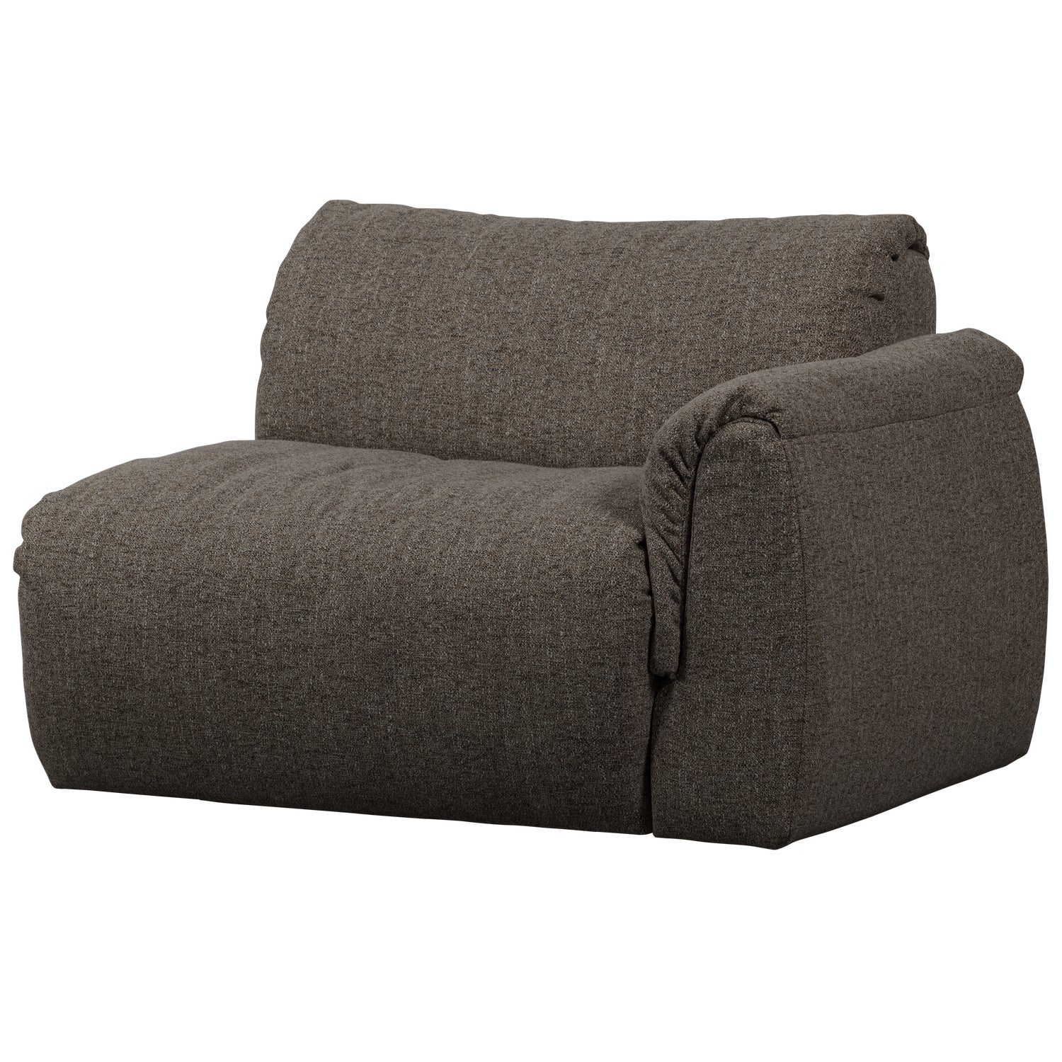 377522-WM-01_VS_WE_Baggy_1-zits_met_arm_rechts_geweven_stof_warmgrijs_melange_FA.png?auto=webp&format=png&width=1500&height=1500