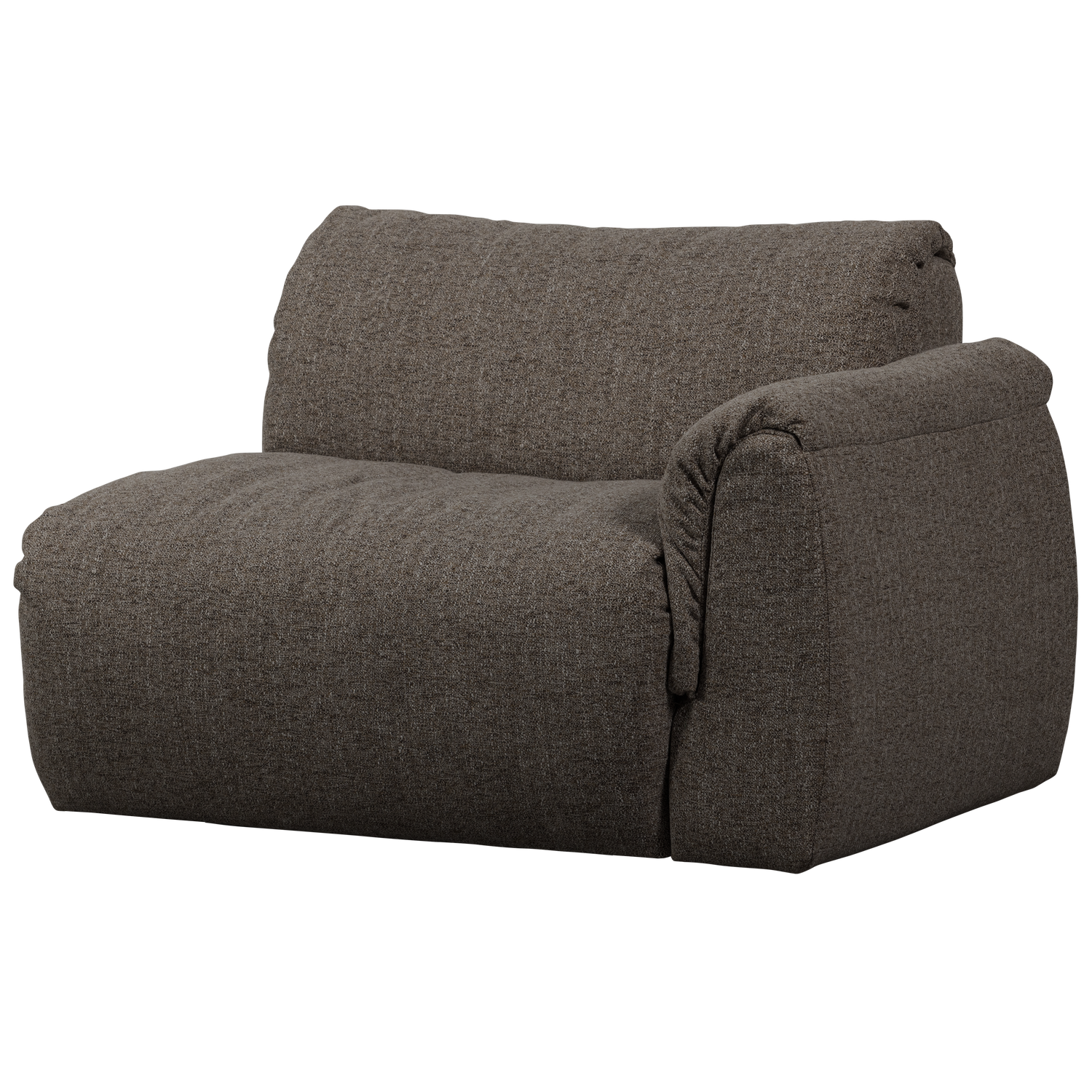 377522-WM-01_VS_WE_Baggy_1-zits_met_arm_rechts_geweven_stof_warmgrijs_melange_FA.png?auto=webp&format=png&width=1500&height=1500