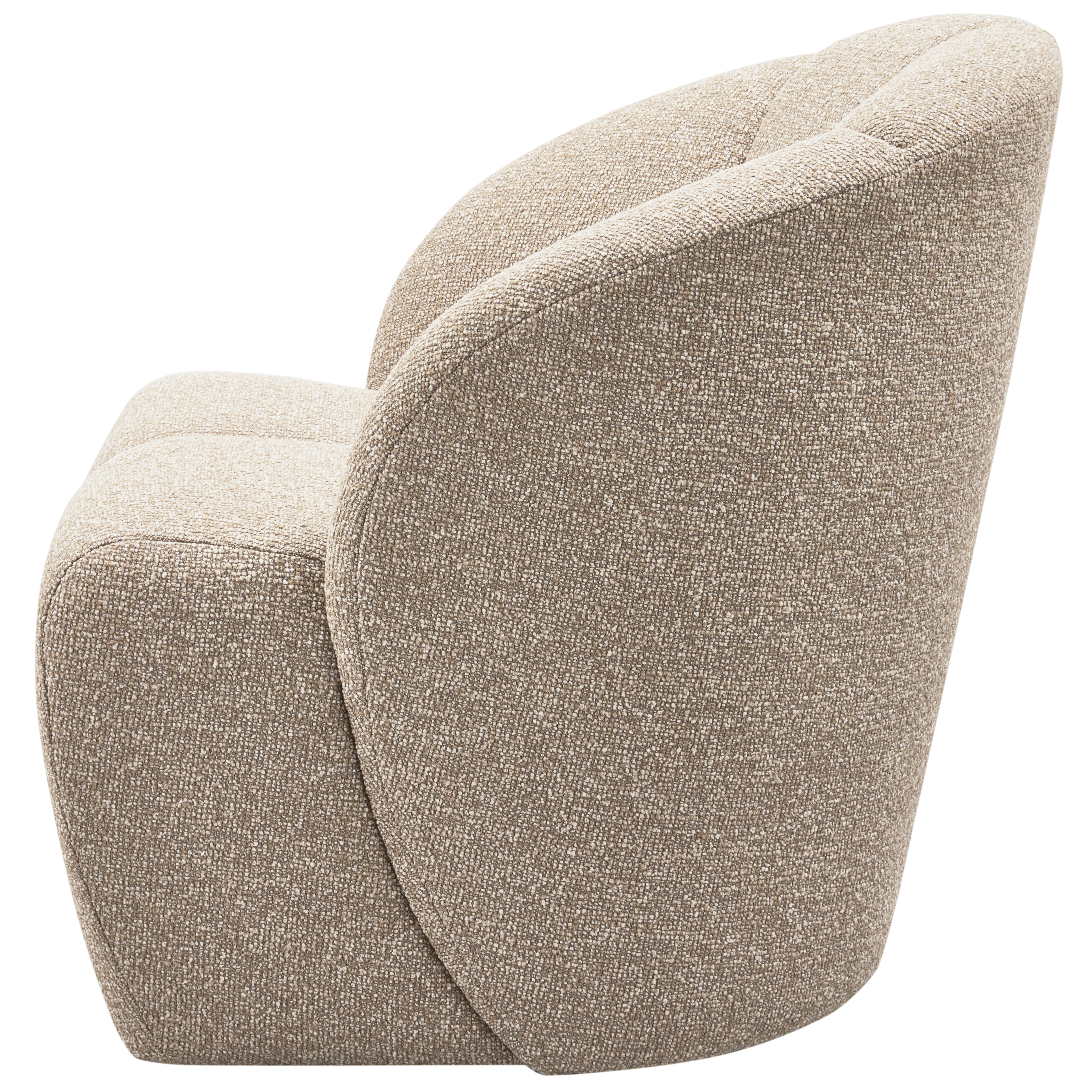377463-EM-03_VS_WE_Mojo_draaifauteuil_boucle_beige_melange.png?auto=webp&format=png&width=1500&height=1500