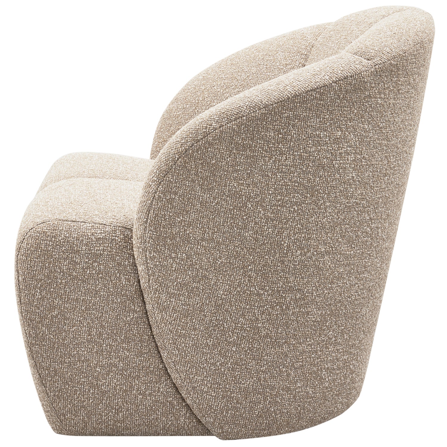 377463-EM-03_VS_WE_Mojo_draaifauteuil_boucle_beige_melange.png?auto=webp&format=png&width=1500&height=1500