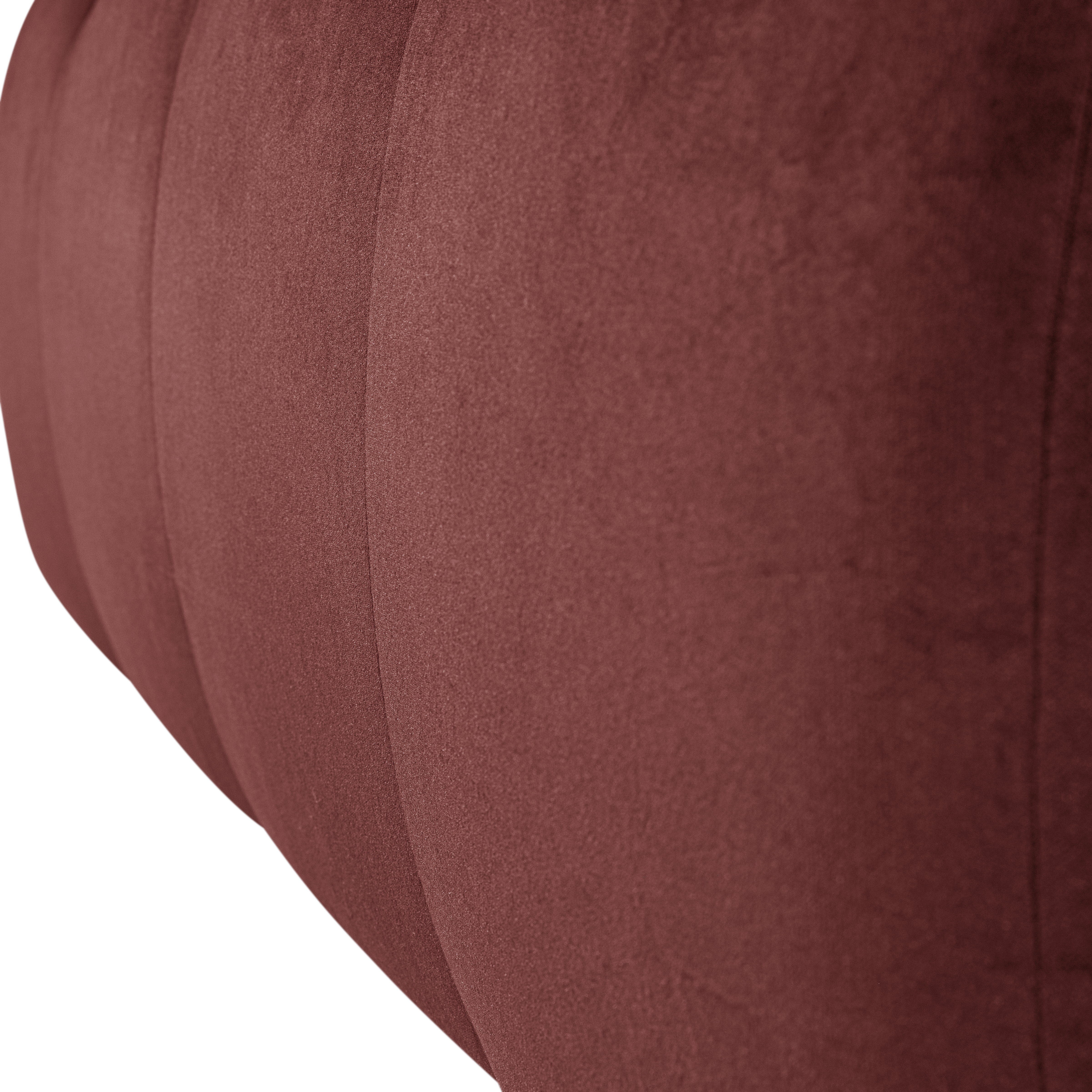 378462-VA_05_VS_WP_Mojo_eetbank_164cm_met_rugleuning_velvet_kastanjebruin_C2.png?auto=webp&format=png&width=1500&height=1500