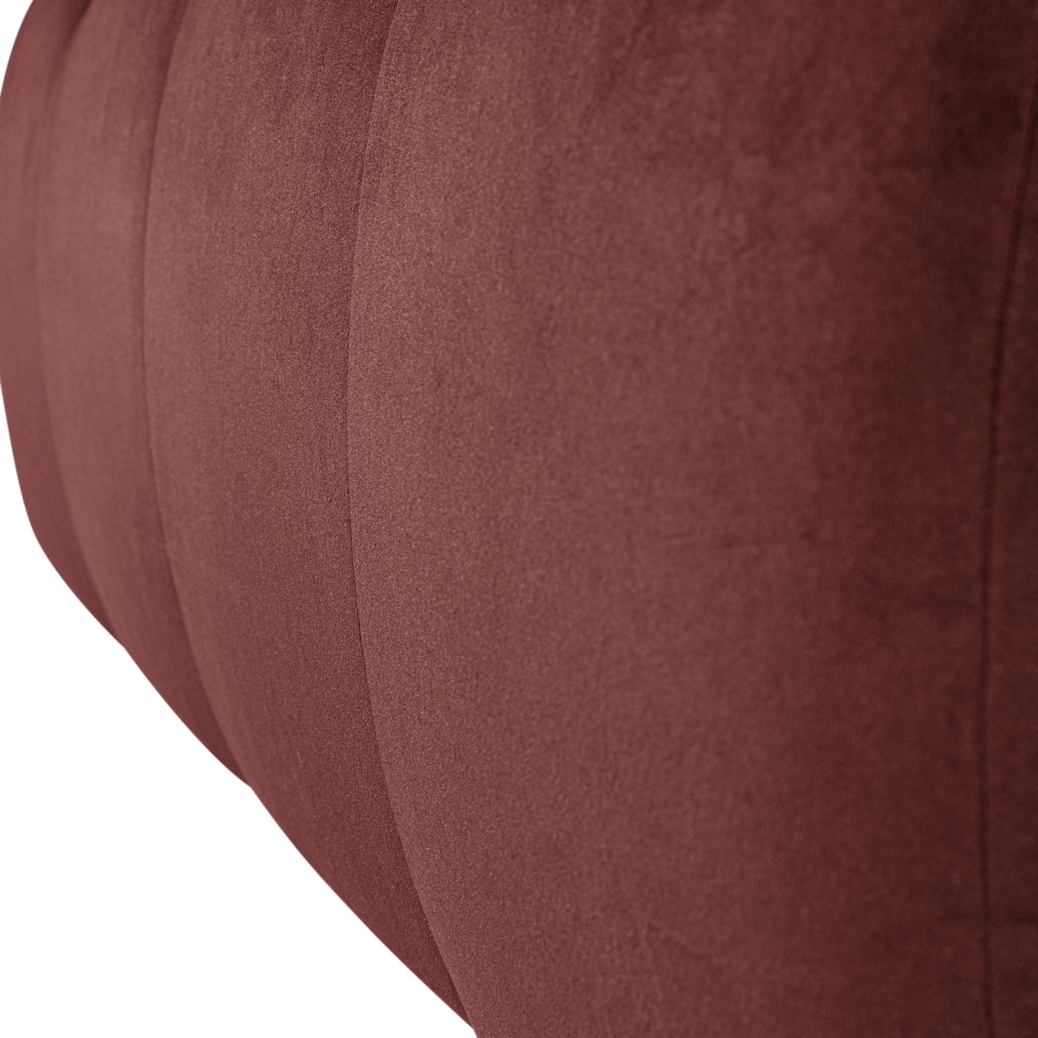 378462-VA_05_VS_WP_Mojo_eetbank_164cm_met_rugleuning_velvet_kastanjebruin_C2.png?auto=webp&format=png&width=1500&height=1500
