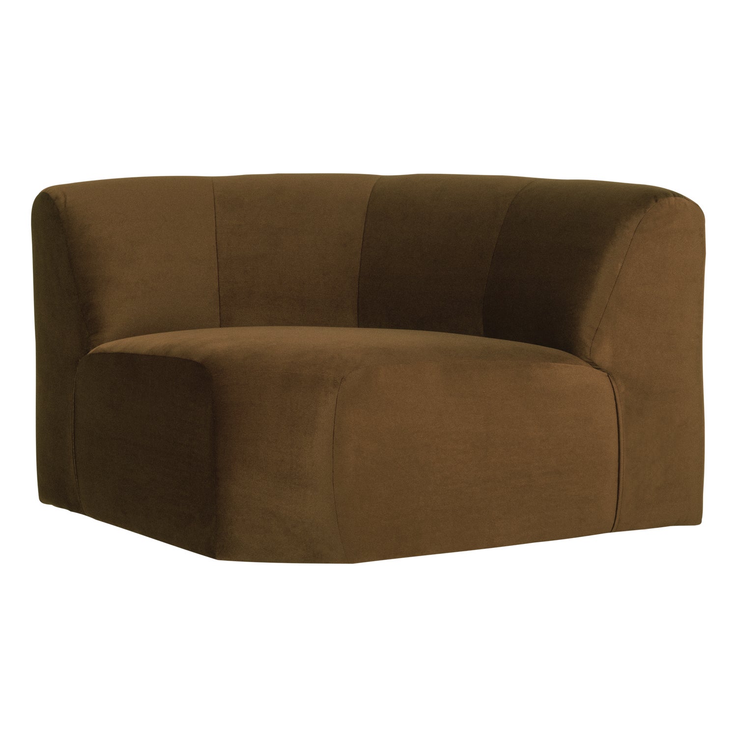 378028-VH_02_VS_WP_Mojo_Base_hoekelement_rond_velvet_honinggeel_FA.png?auto=webp&format=png&width=1500&height=1500