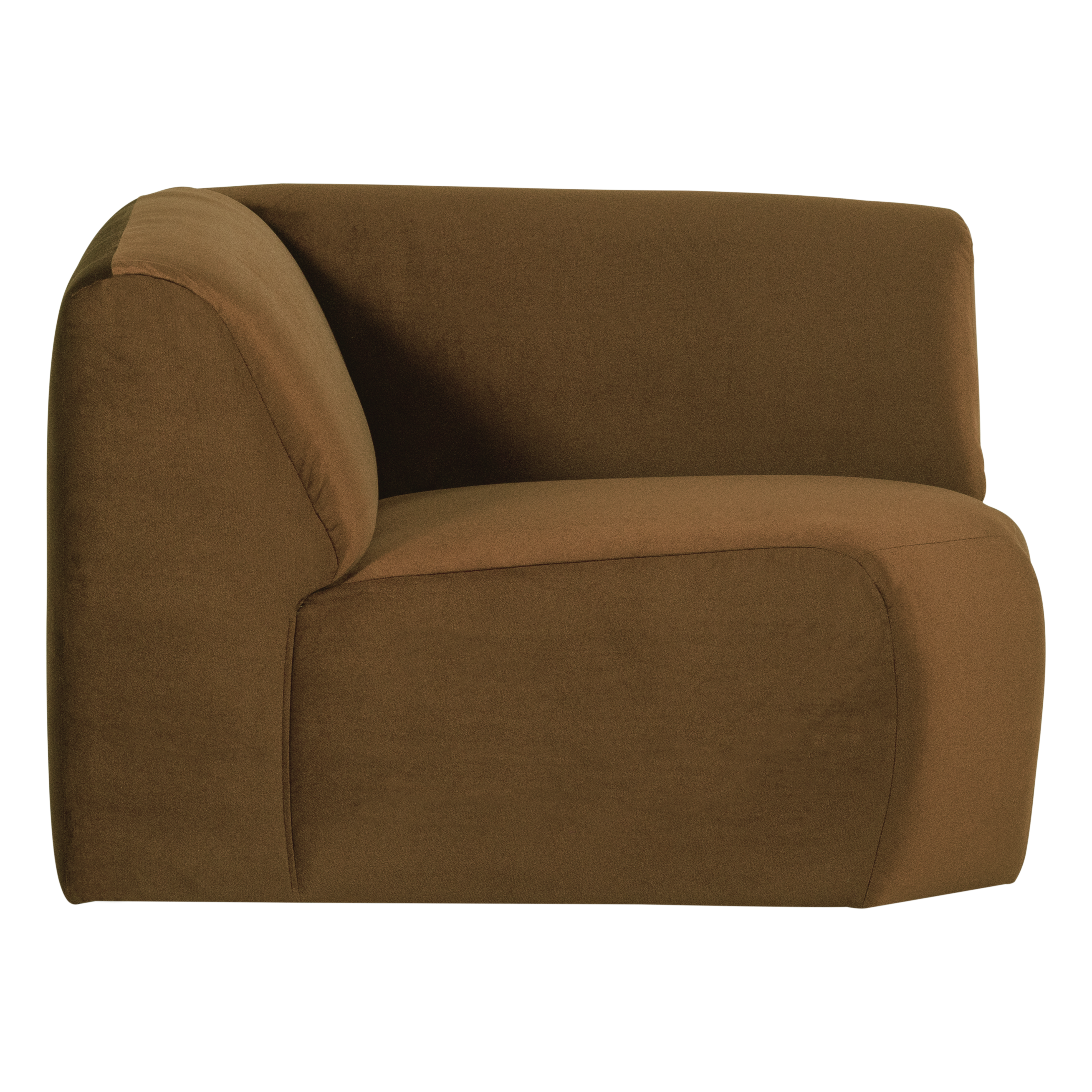 378029-VH_04_VS_WP_Mojo_Base_hoekelement_recht_velvet_honinggeel_R1.png?auto=webp&format=png&width=1500&height=1500