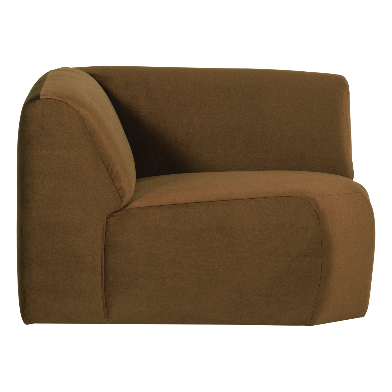 378029-VH_04_VS_WP_Mojo_Base_hoekelement_recht_velvet_honinggeel_R1.png?auto=webp&format=png&width=1500&height=1500