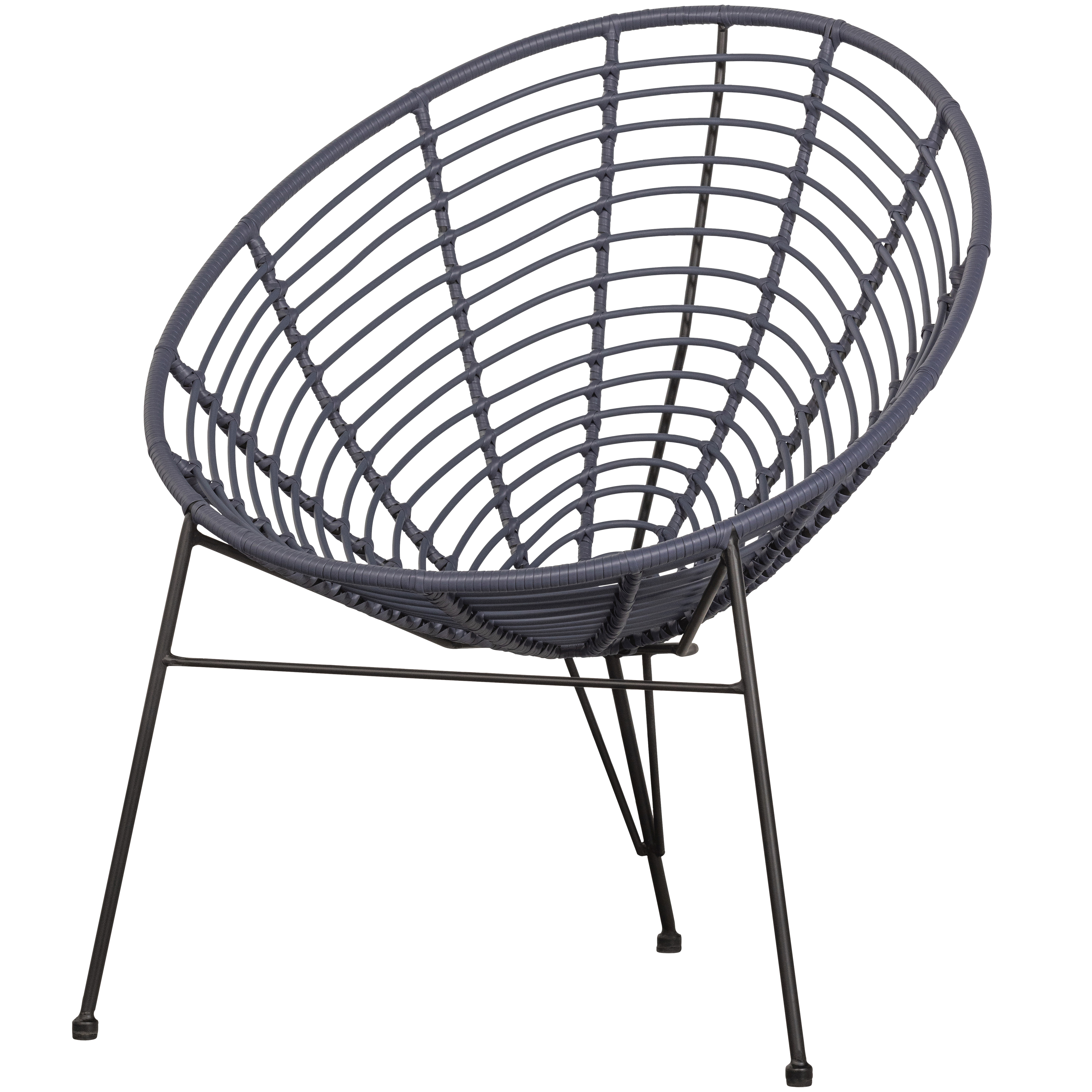 373636-I-02_VS_FA_Jane_loungestoel_inkt_EA.jpg?auto=webp&format=png&width=1500&height=1500