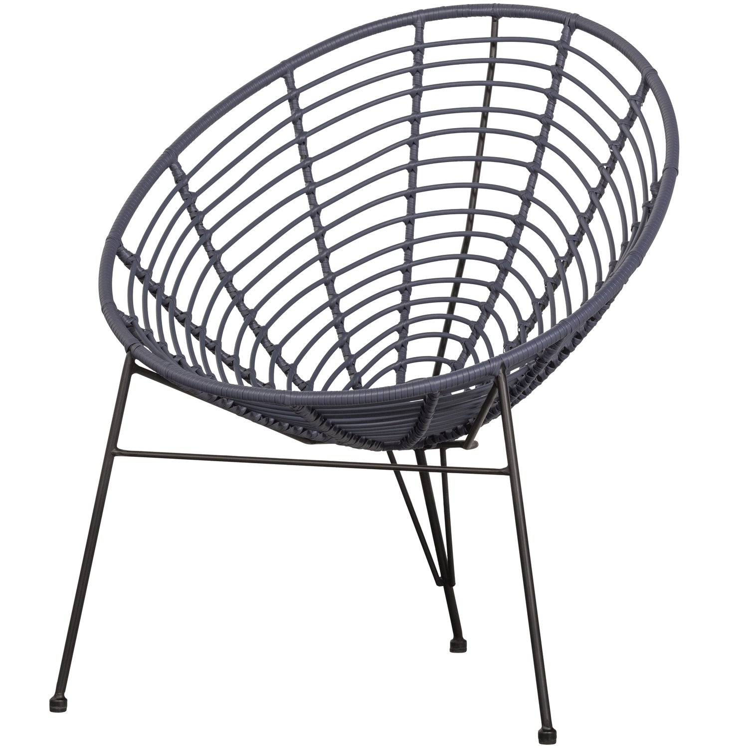 373636-I-02_VS_FA_Jane_loungestoel_inkt_EA.jpg?auto=webp&format=png&width=1500&height=1500