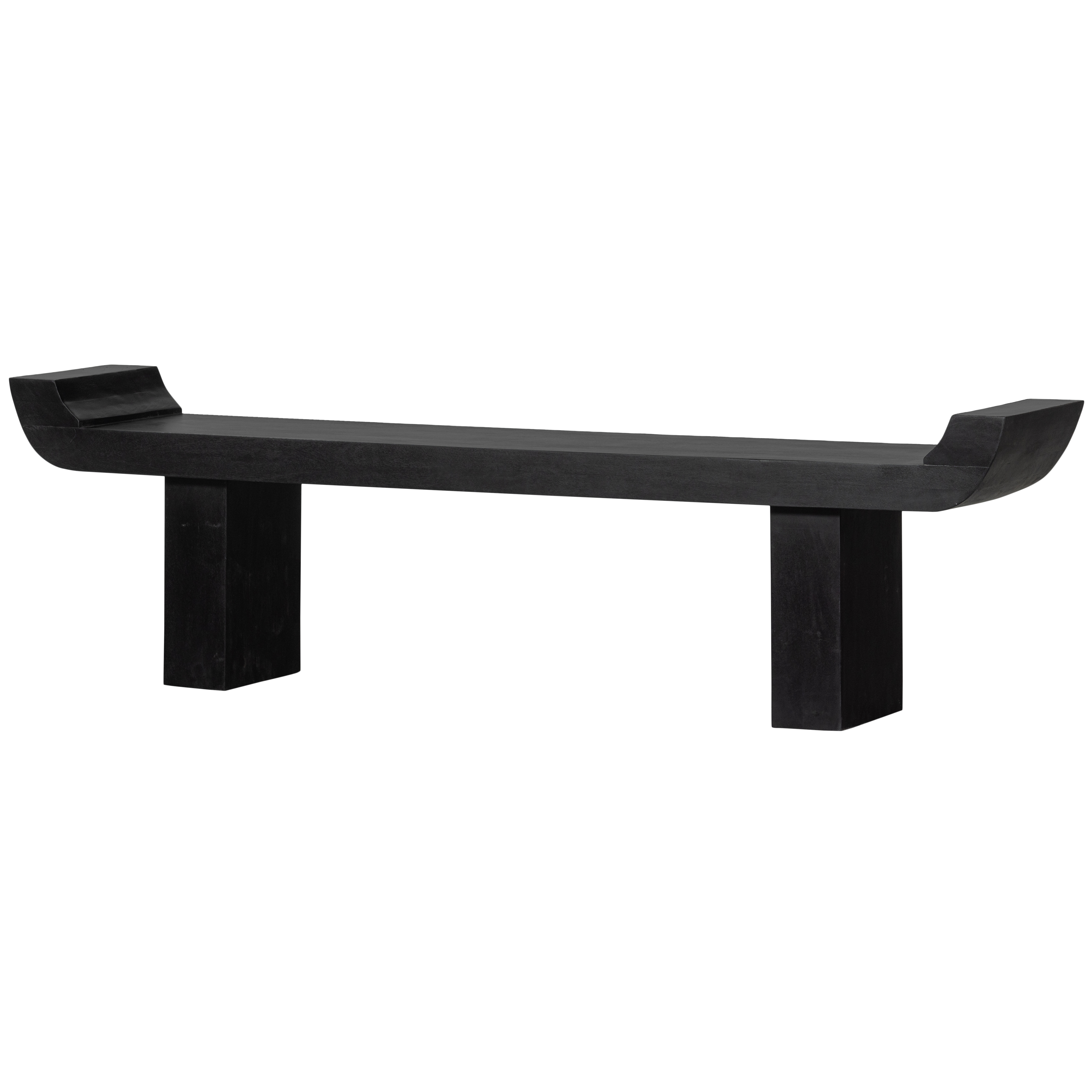 377395-Z-02_VS_WE_Lox_bankje_met_opstaande_randen_hout_zwart_SA.png?auto=webp&format=png&width=1500&height=1500