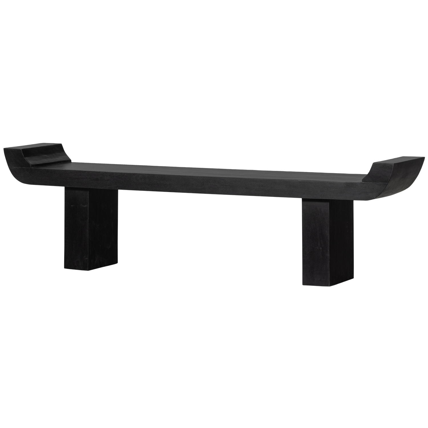 377395-Z-02_VS_WE_Lox_bankje_met_opstaande_randen_hout_zwart_SA.png?auto=webp&format=png&width=1500&height=1500