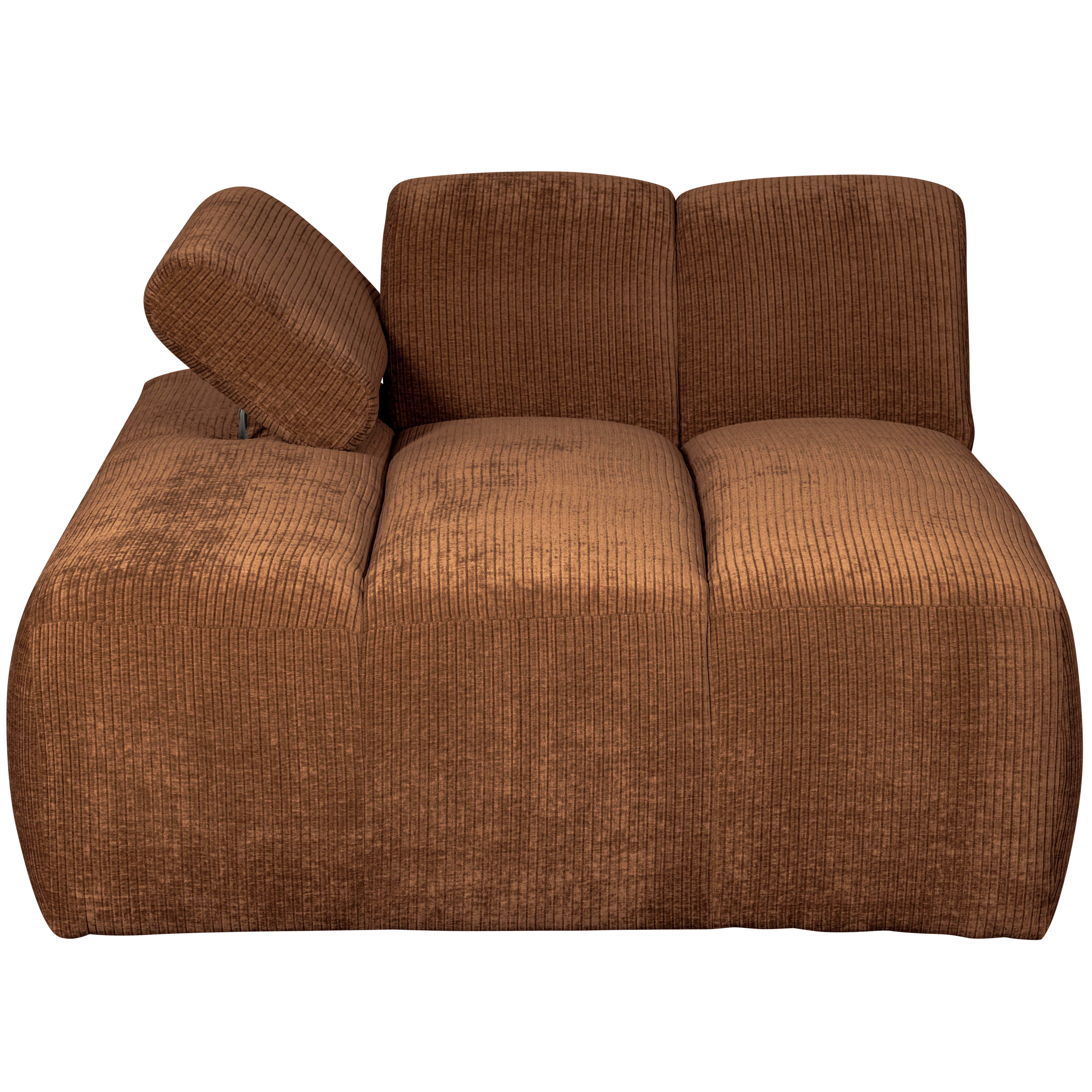377459-R-03_VS_WE_Mojo_chaise_longue_element_links_geweven_ribstof_roest_bruin.png?auto=webp&format=png&width=1500&height=1500