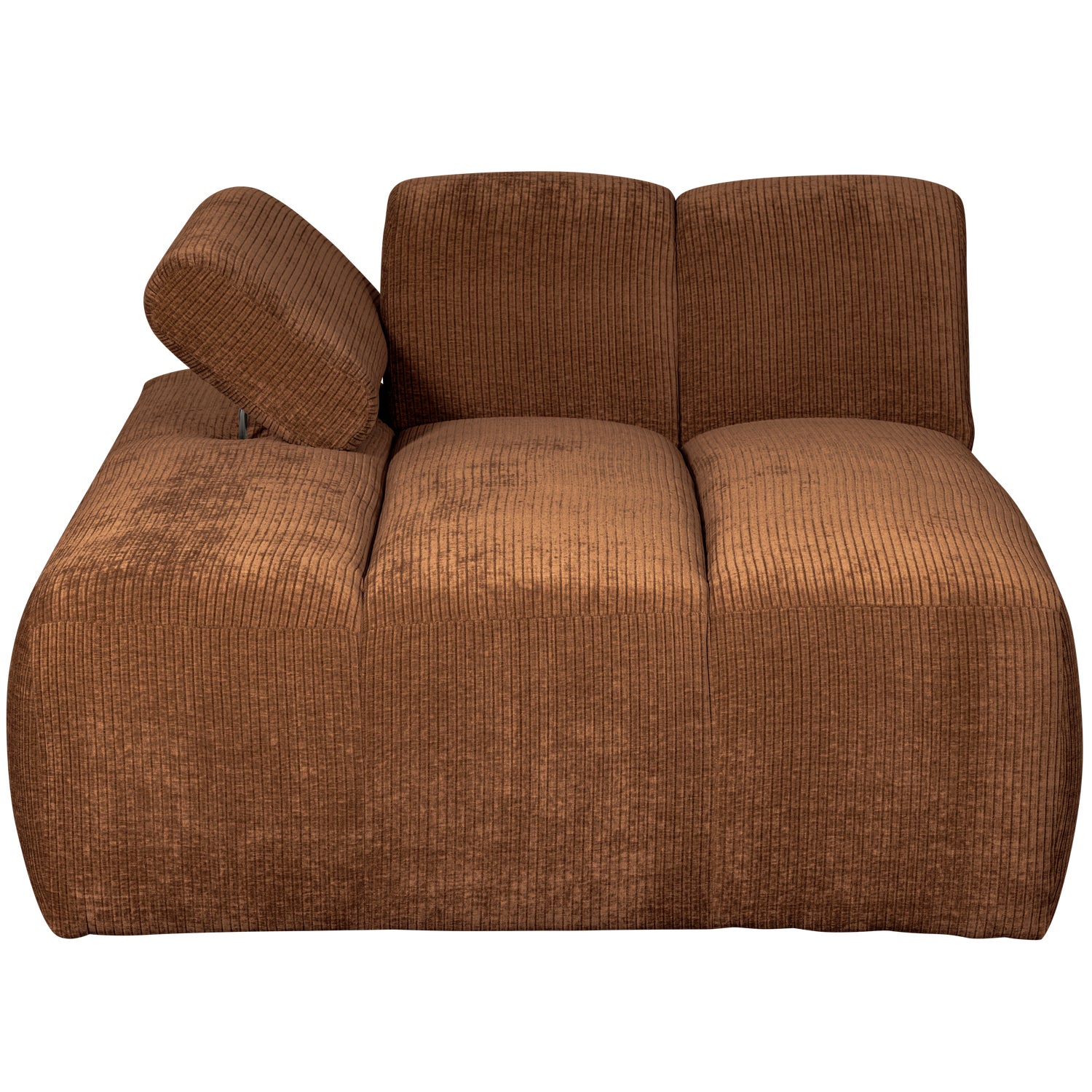 377459-R-03_VS_WE_Mojo_chaise_longue_element_links_geweven_ribstof_roest_bruin.png?auto=webp&format=png&width=1500&height=1500