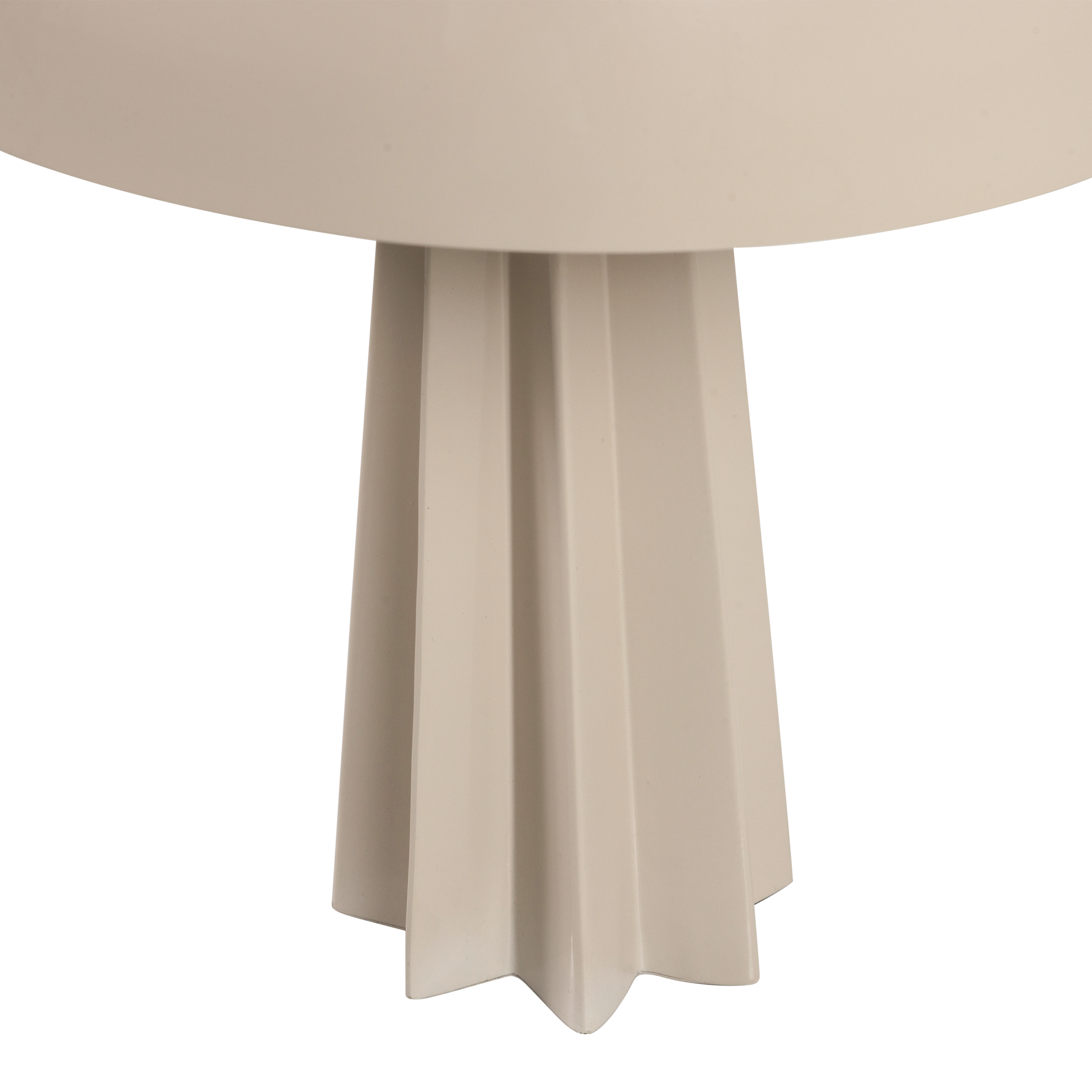 377785-G_02_VS_ES_Virel_tafellamp_metaal_hoogglans_lichtgrijs_detail.png?auto=webp&format=png&width=1500&height=1500
