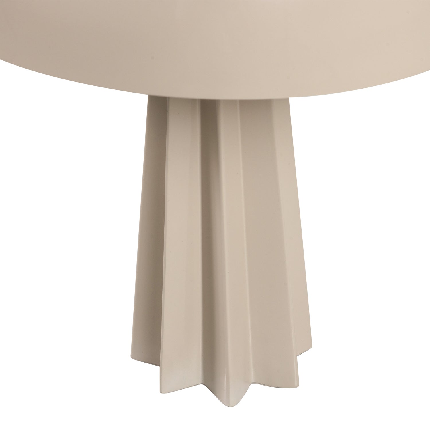 377785-G_02_VS_ES_Virel_tafellamp_metaal_hoogglans_lichtgrijs_detail.png?auto=webp&format=png&width=1500&height=1500