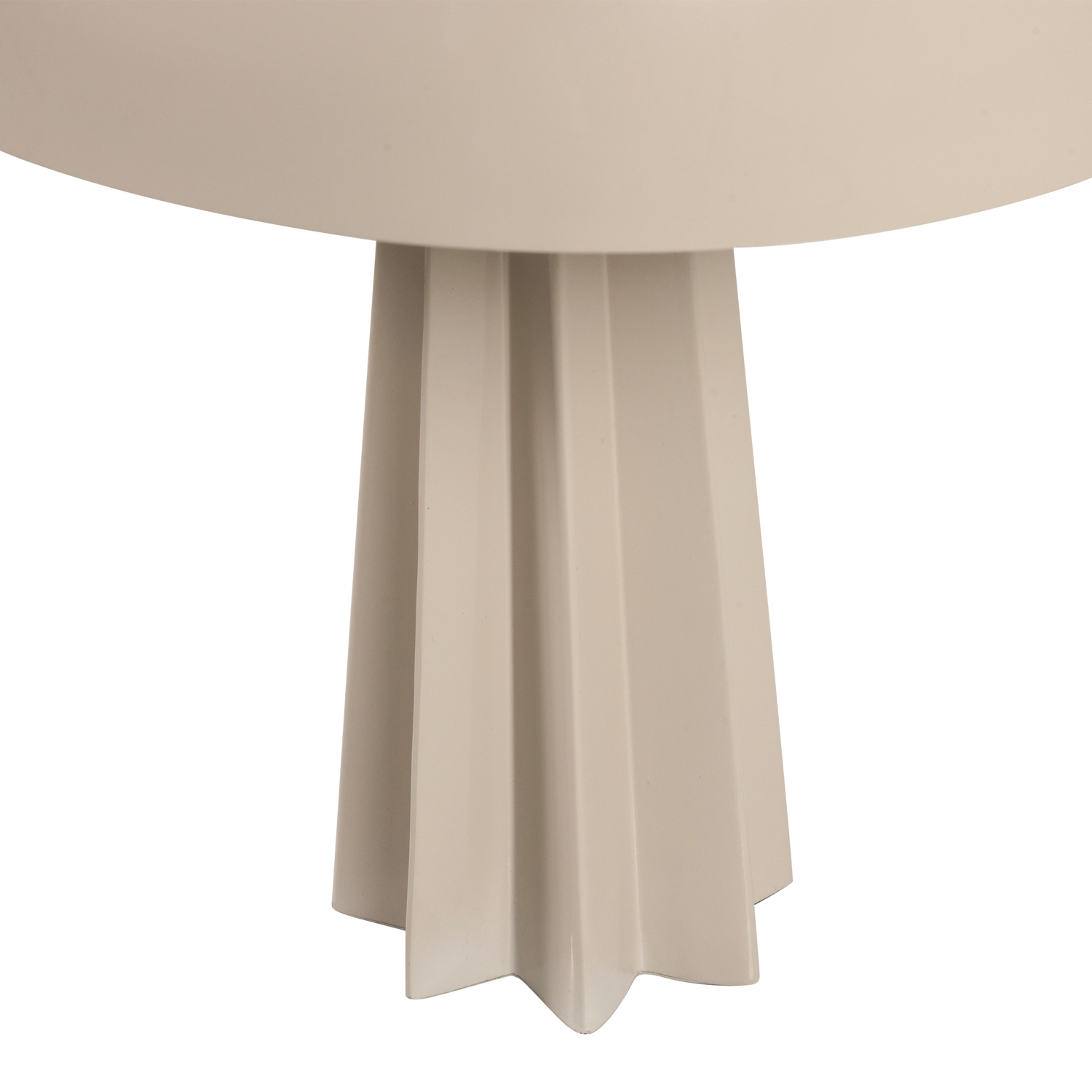 377785-G_02_VS_ES_Virel_tafellamp_metaal_hoogglans_lichtgrijs_detail.png?auto=webp&format=png&width=1500&height=1500