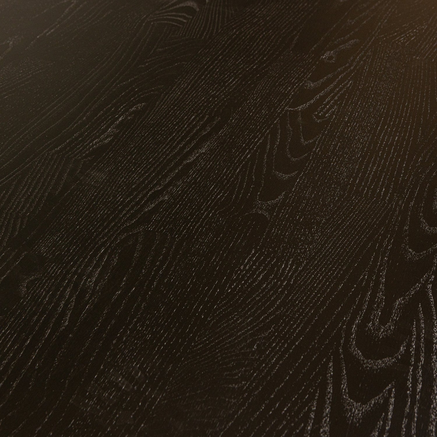 375921-375921-S-375922-375922-S-375923-375923-S-01_VS_FA_Tablo_lungo_essen_blacknight_detail.png?auto=webp&format=png&width=1500&height=1500